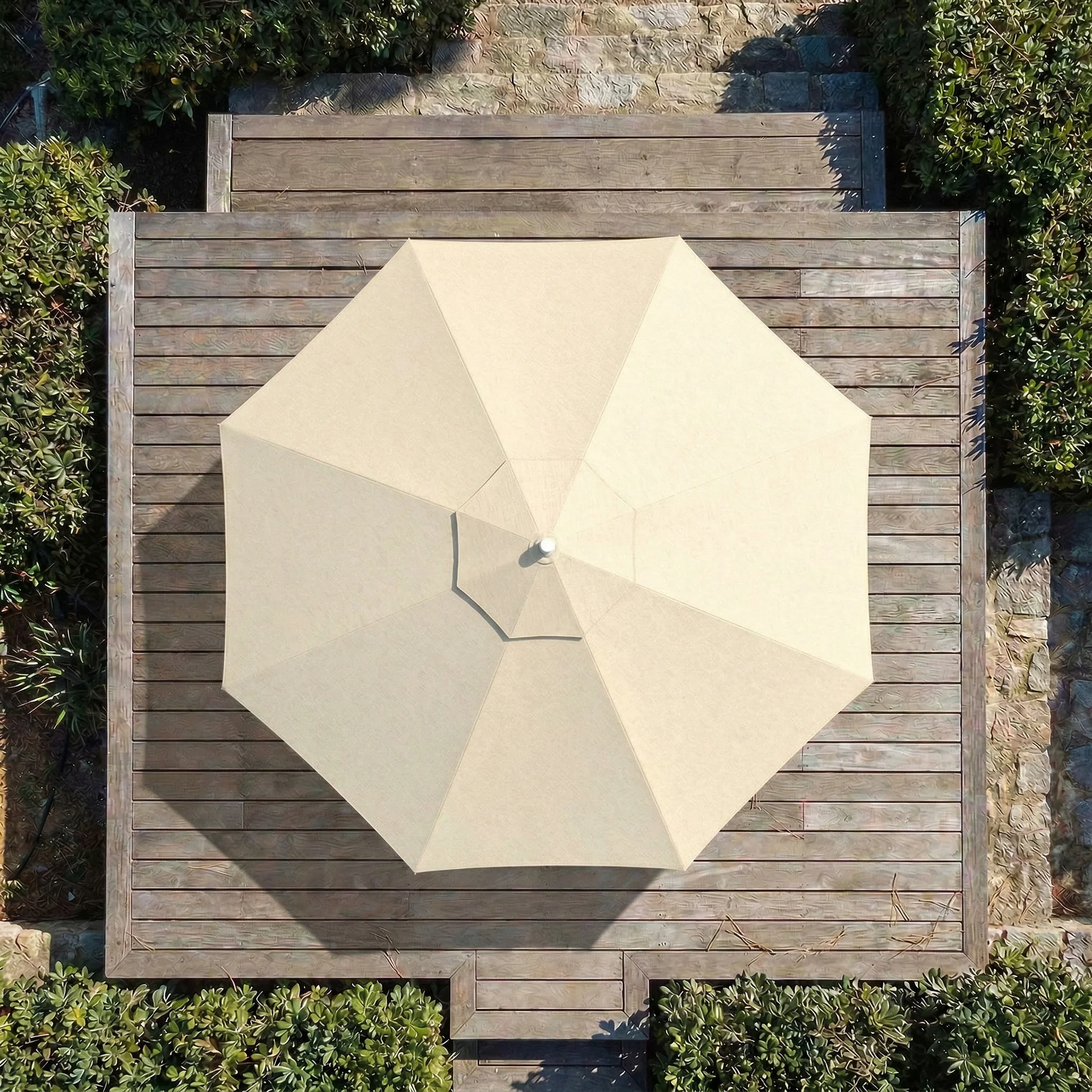 Product image 89
