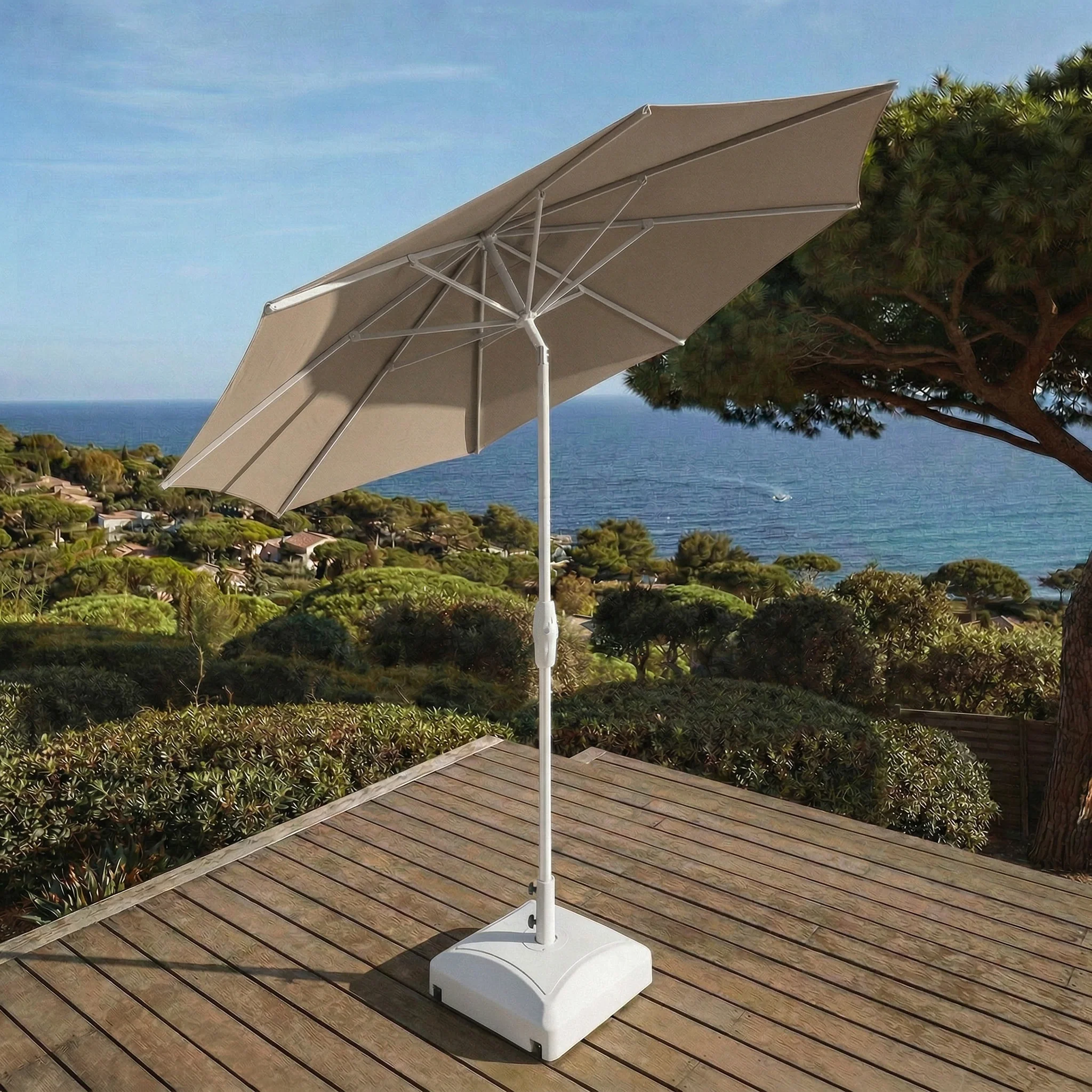 Product image 94