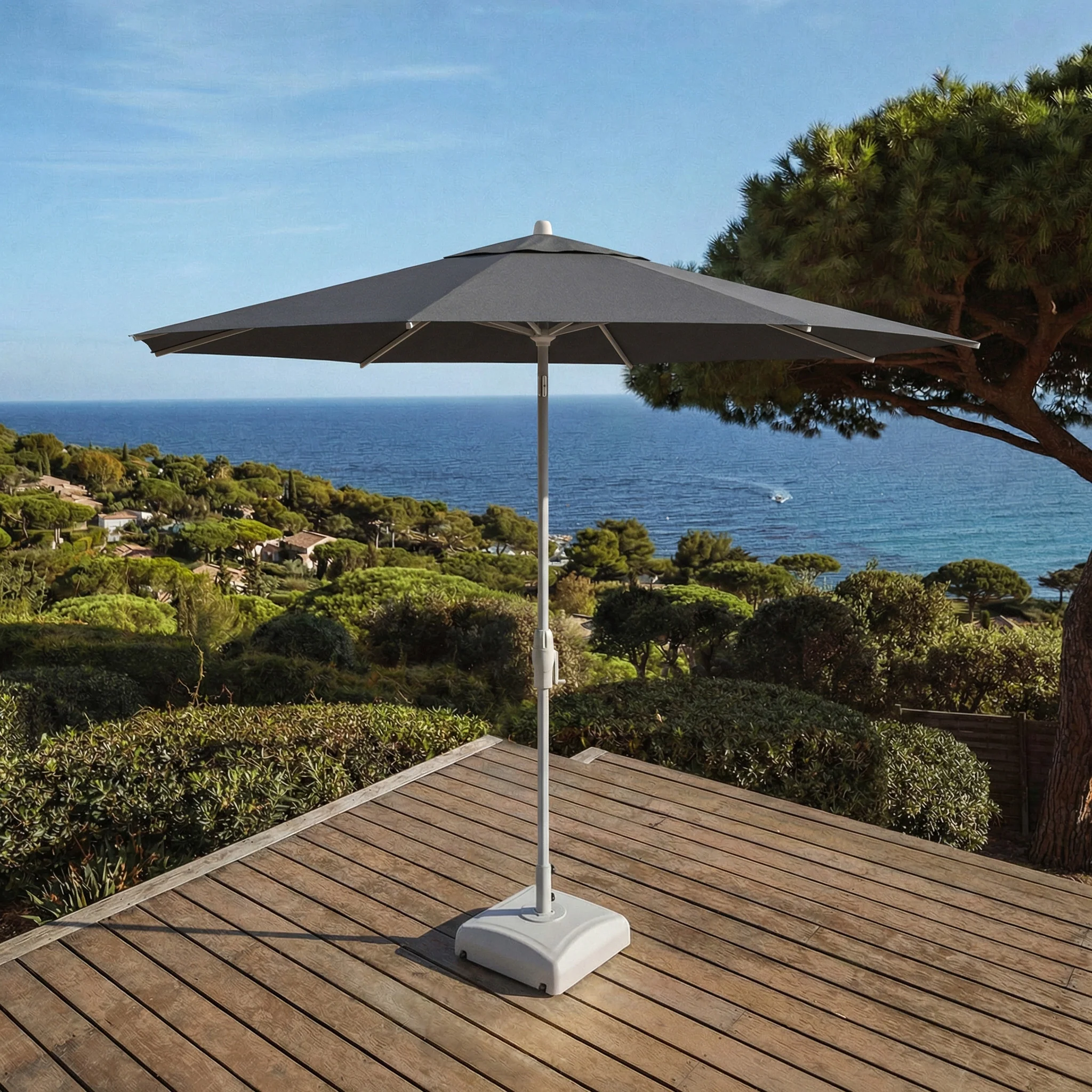 Product image 97