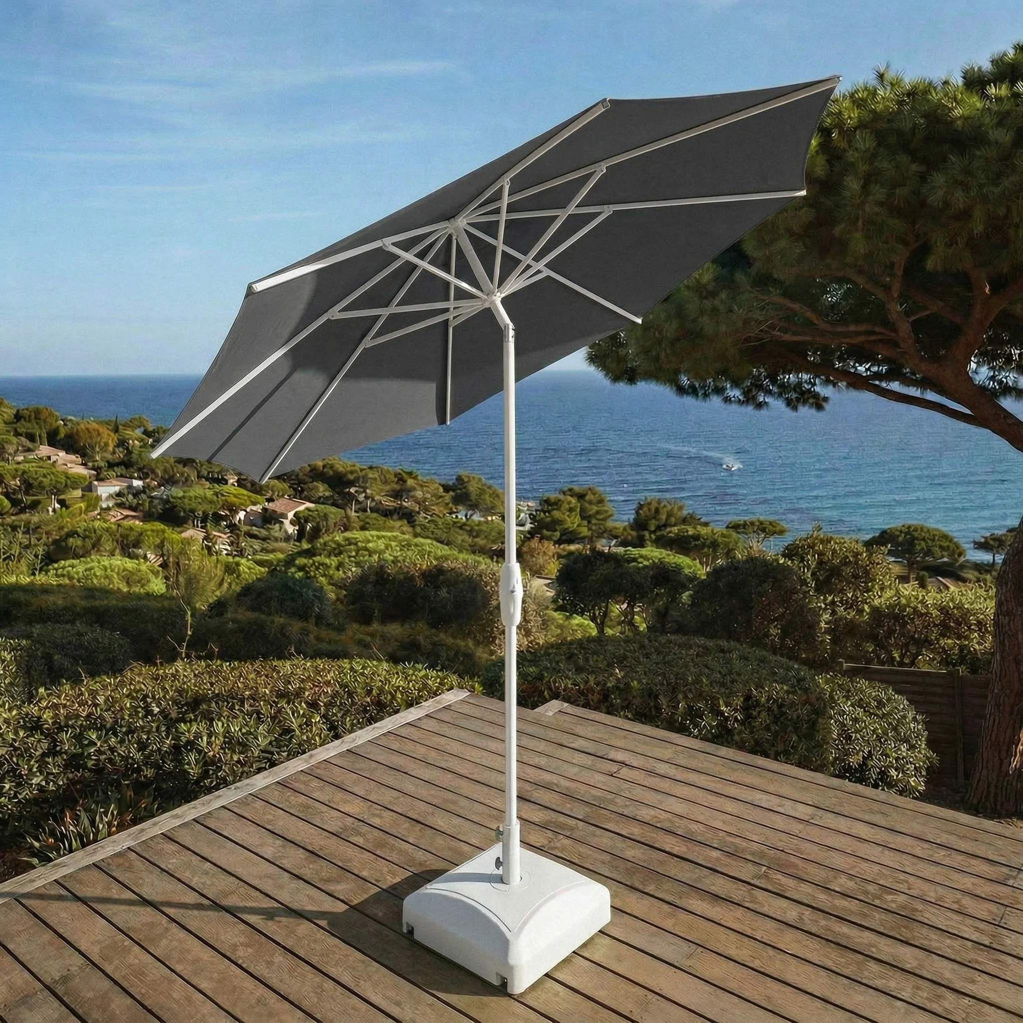 Product image 98
