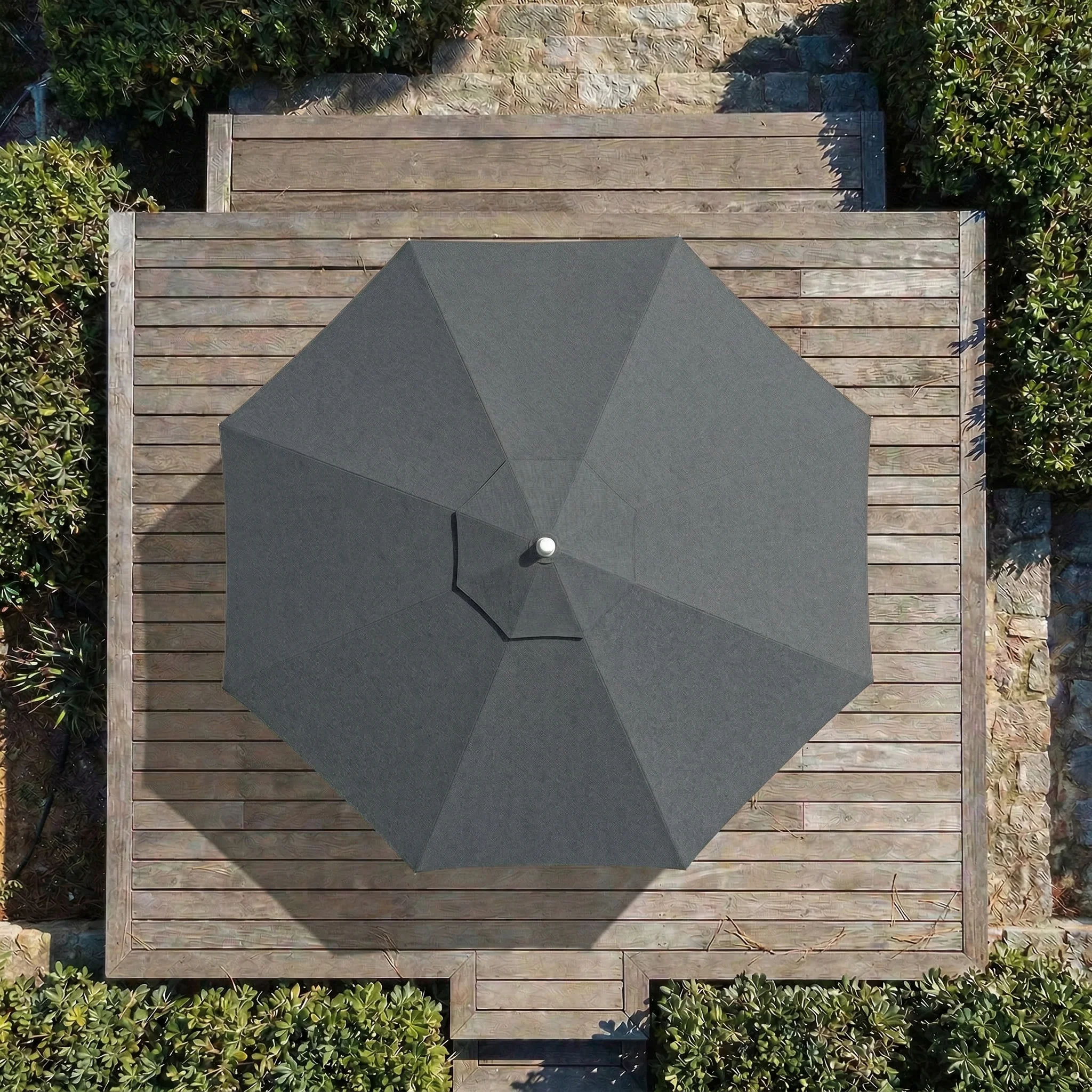Product image 99