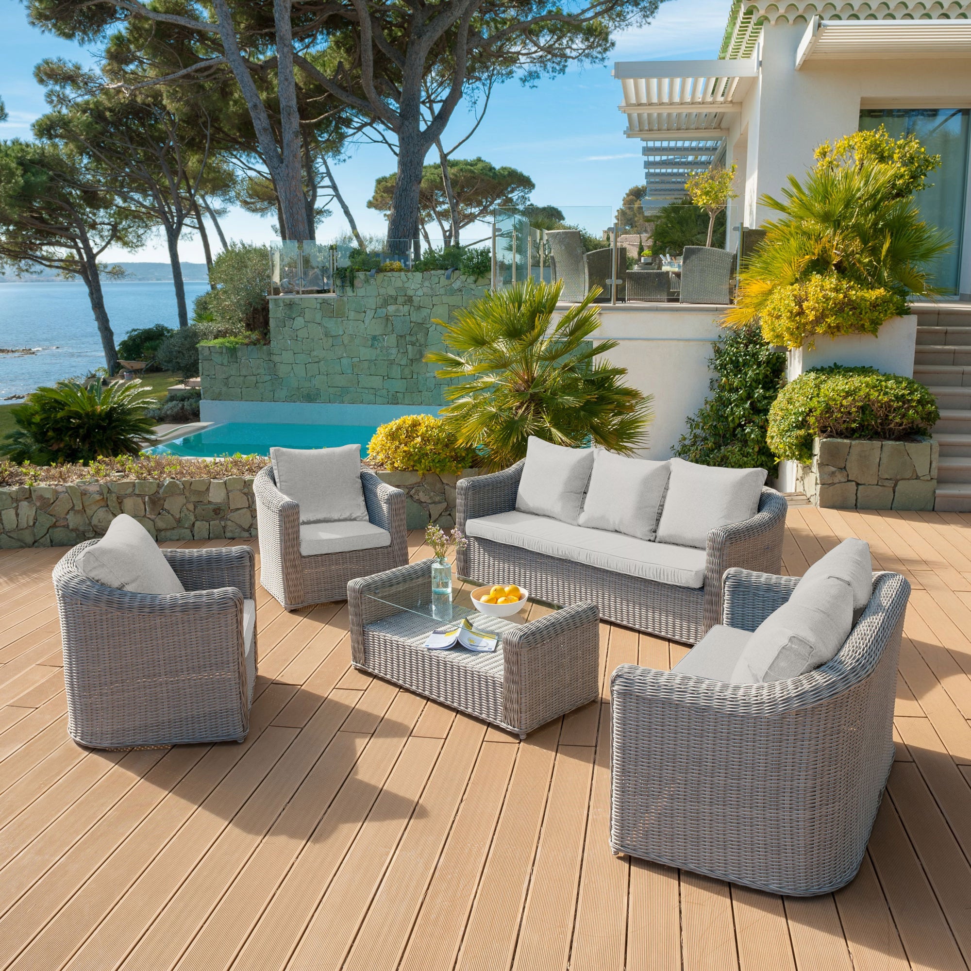 Product image 35
