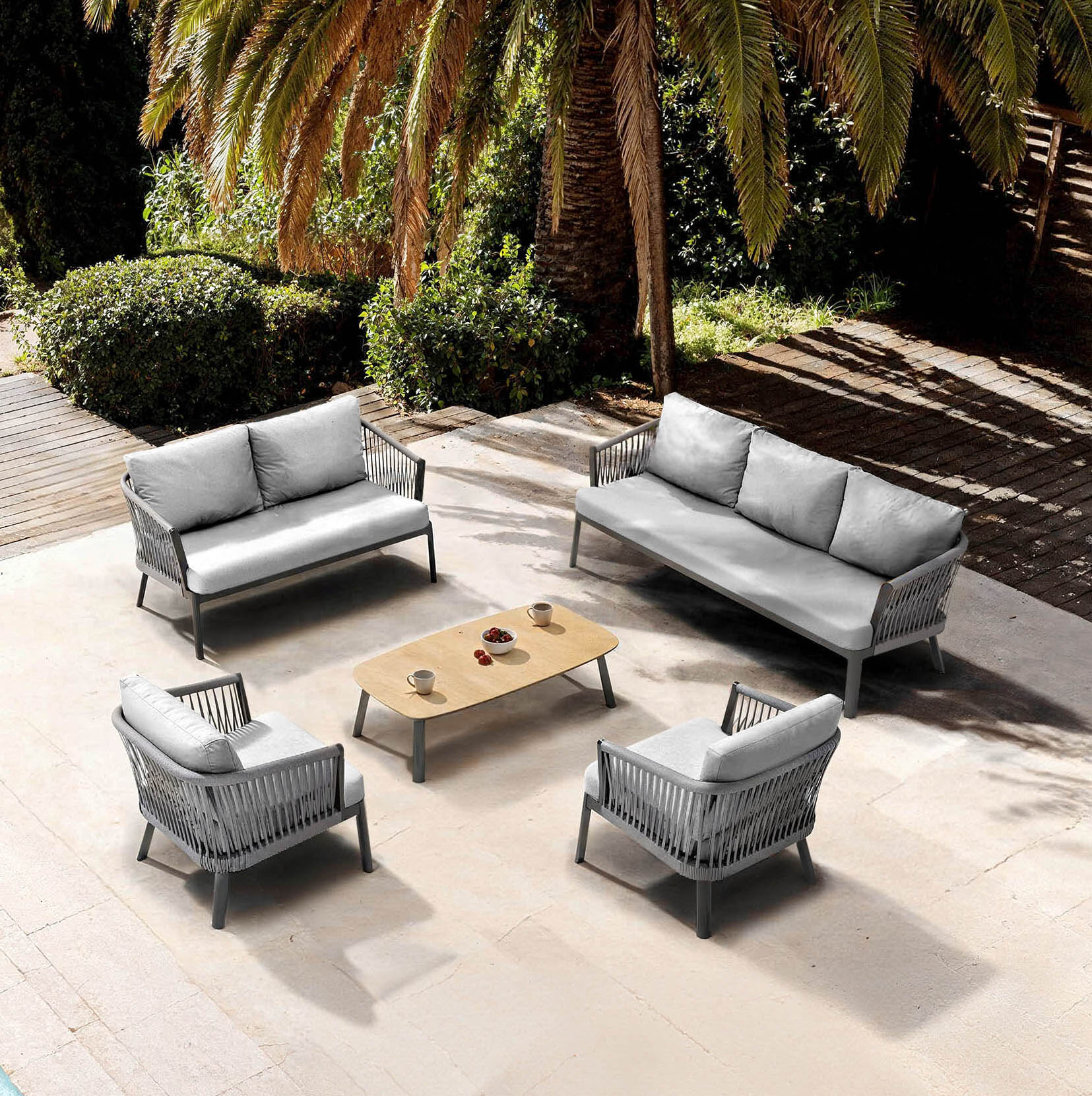 Product image 38