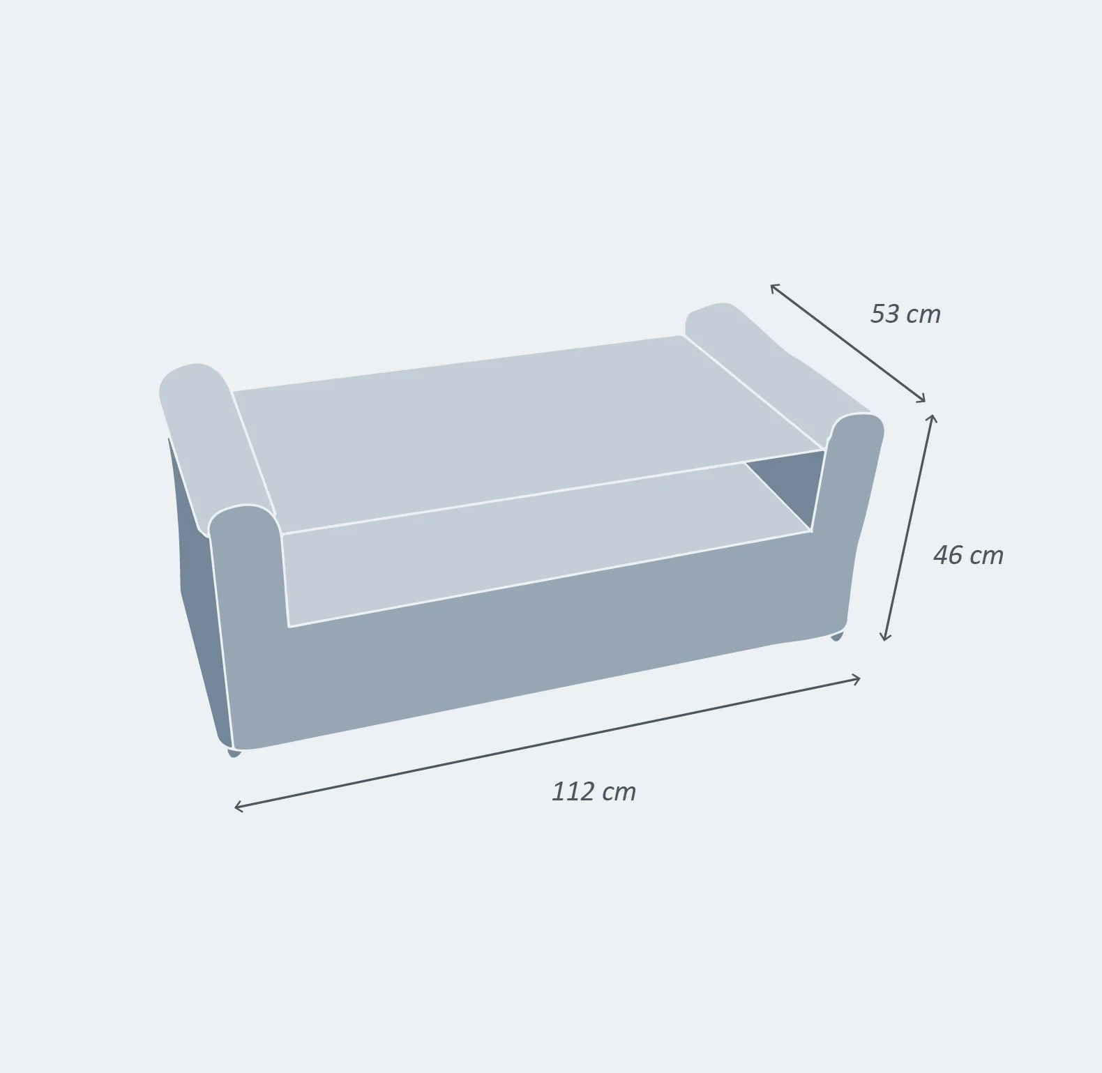 Product image 56