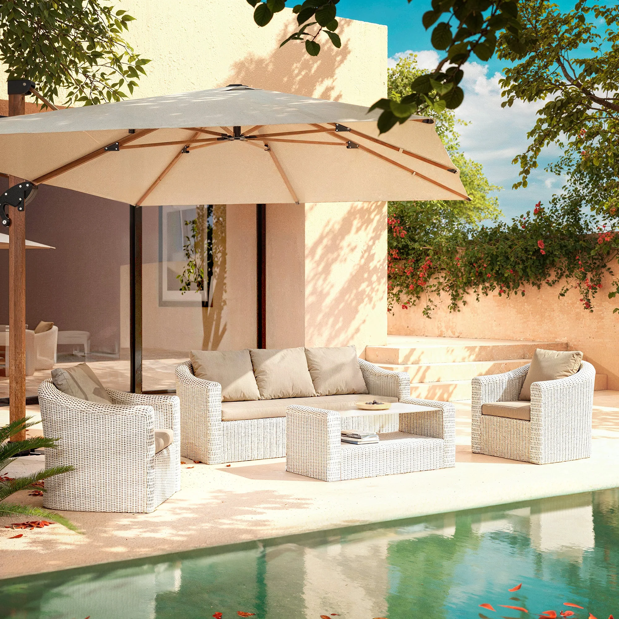 Product image 53