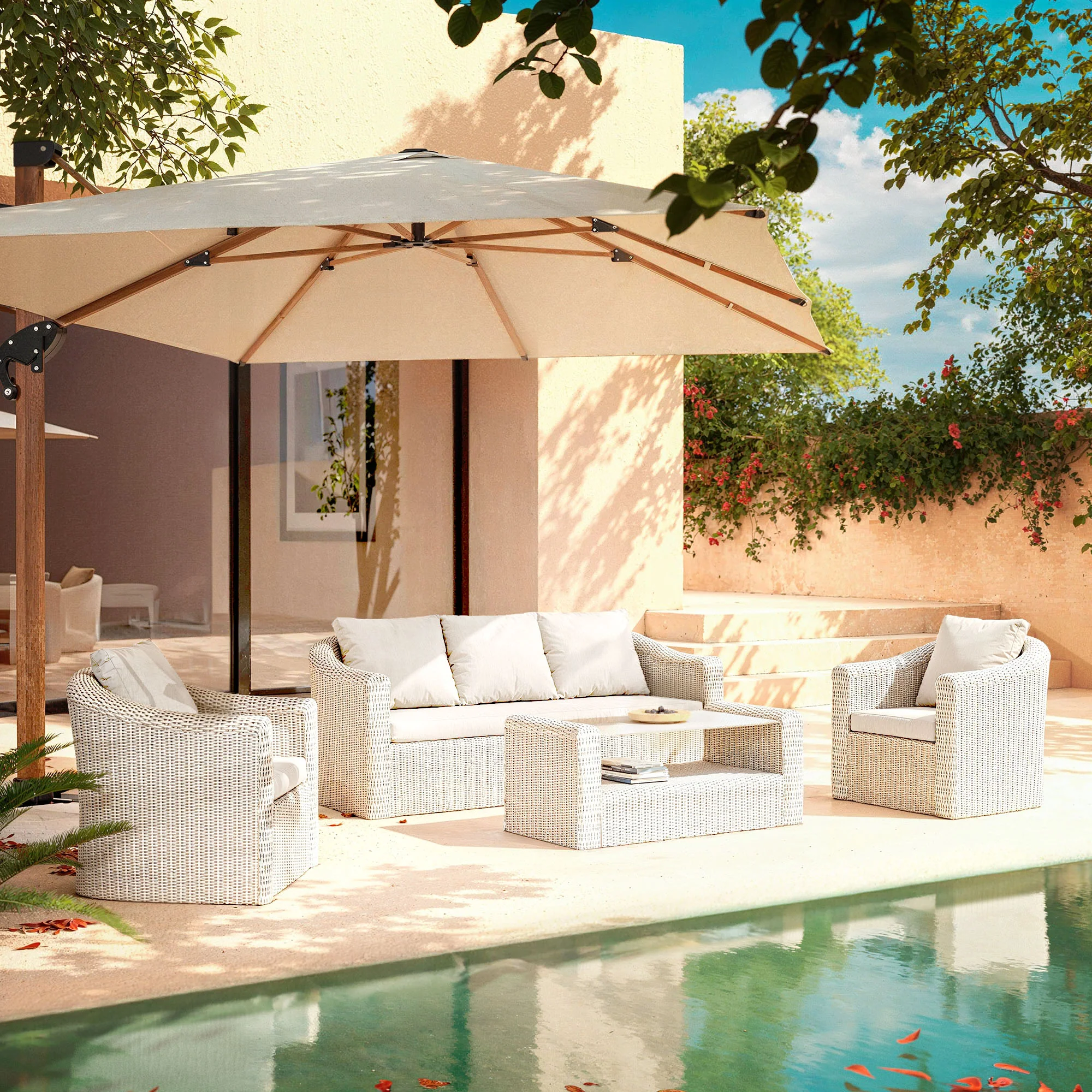 Product image 57