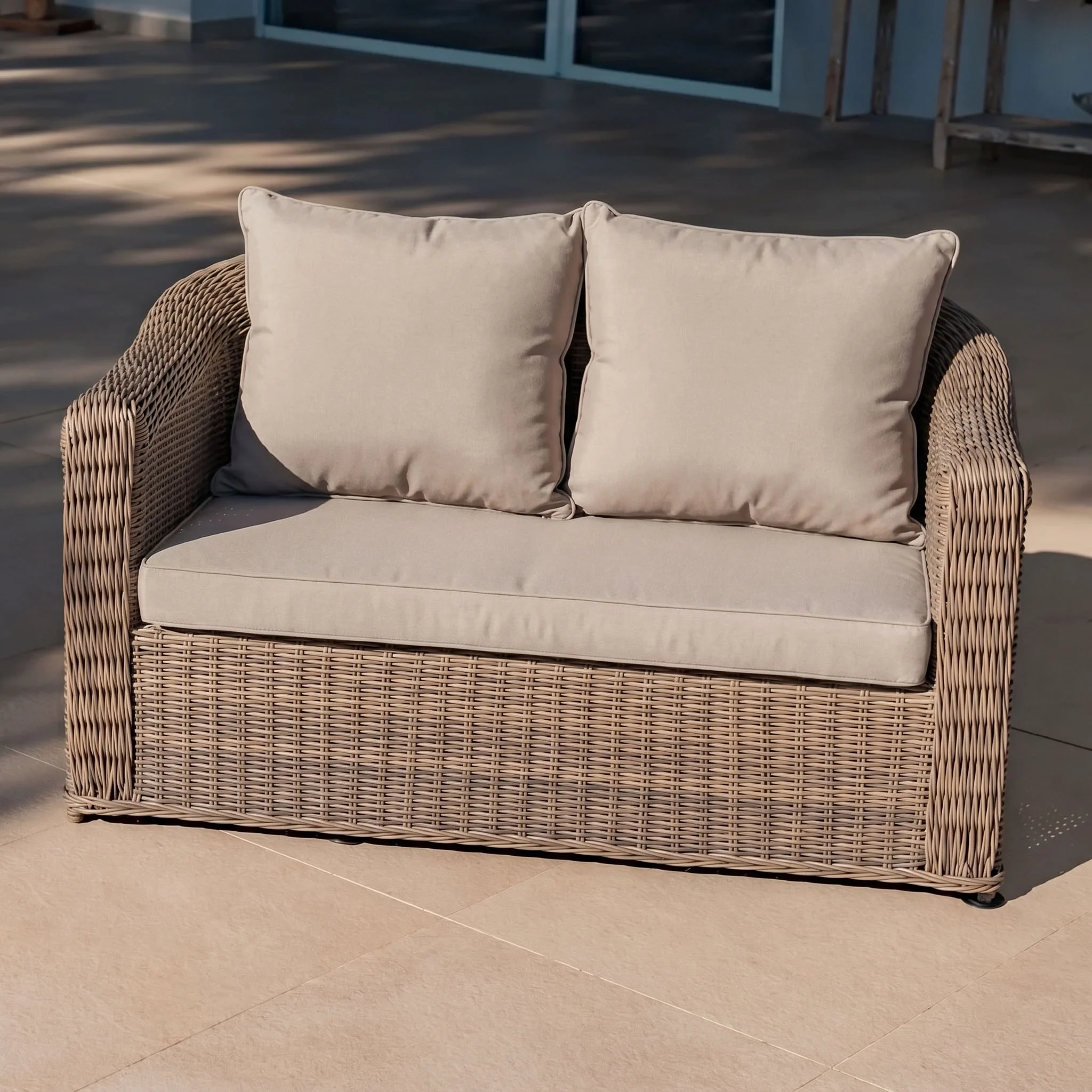 Product image 59