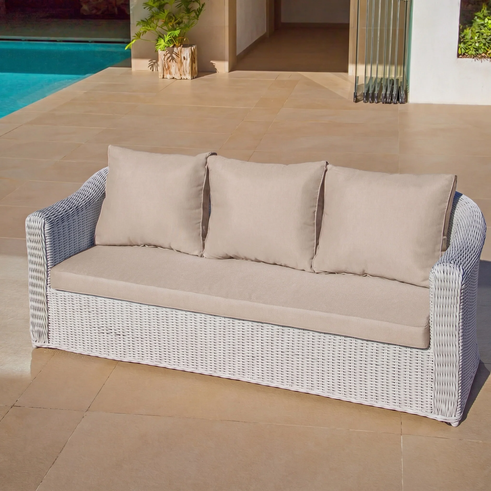 Product image 68