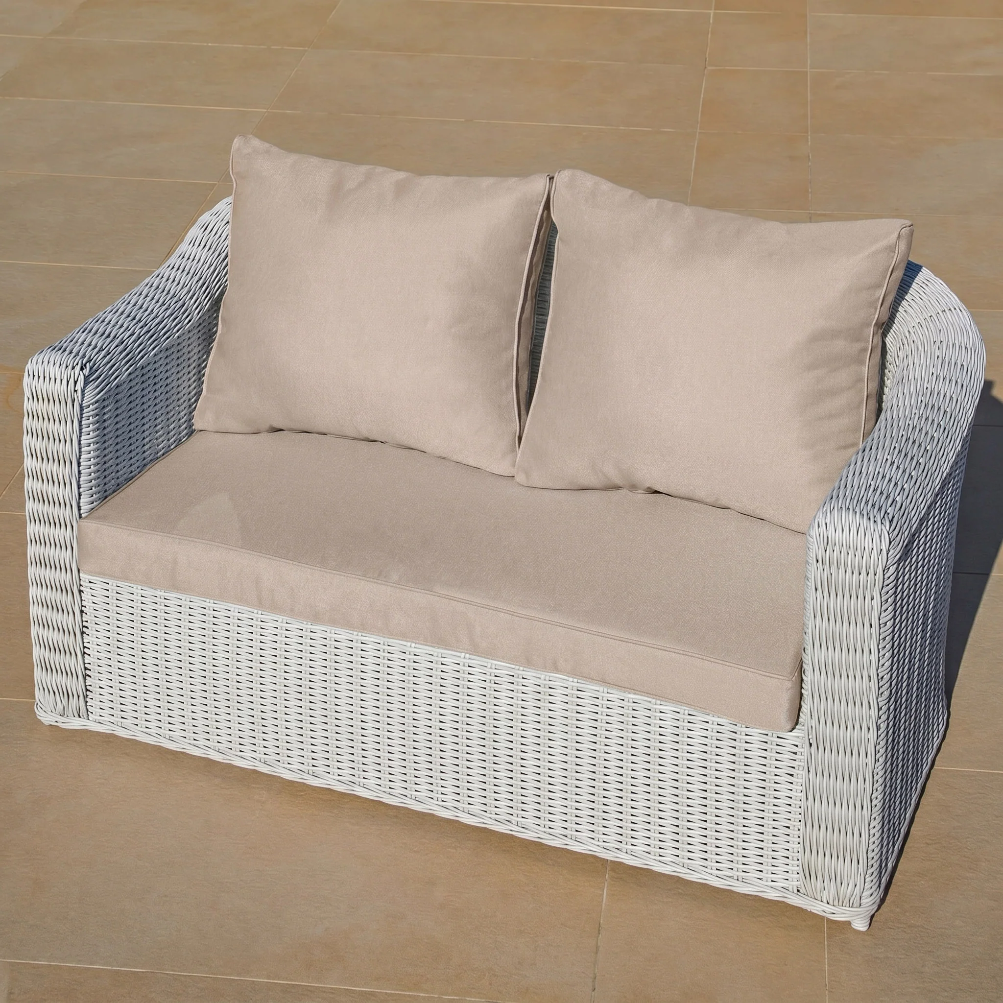 Product image 69