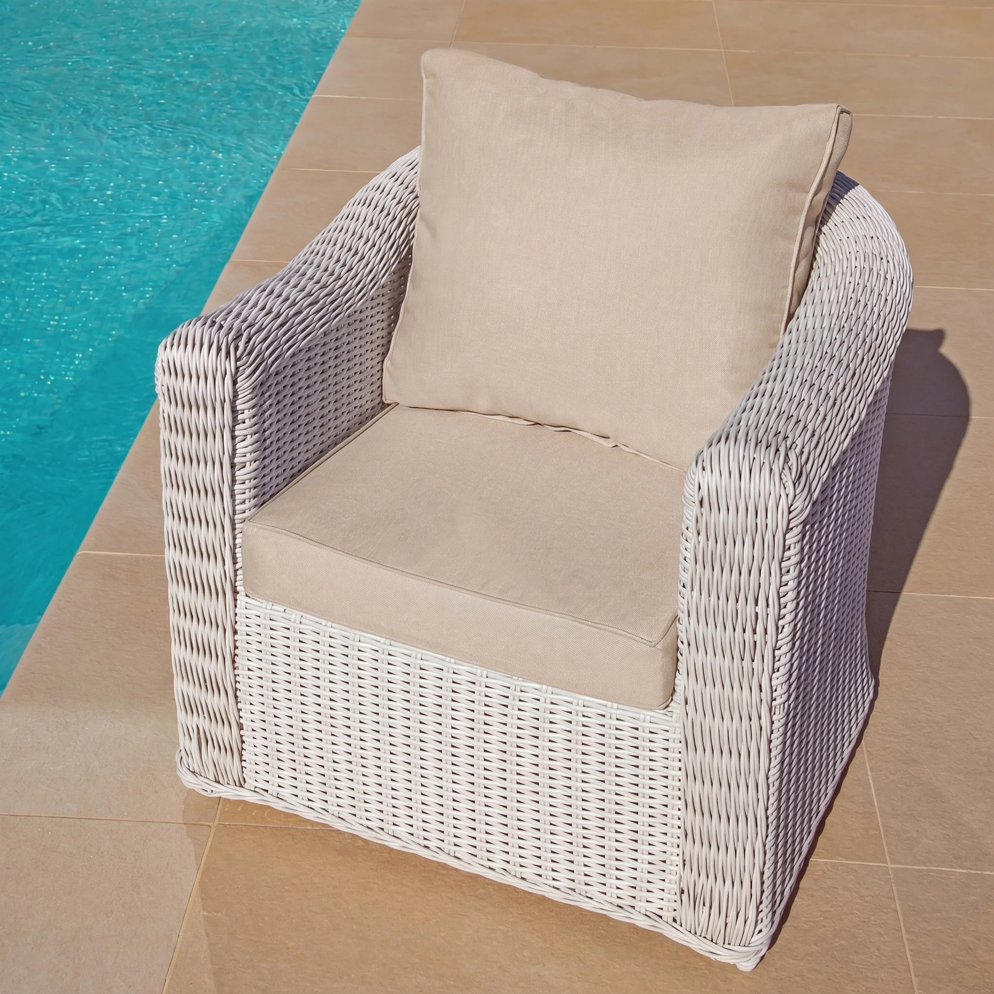 Product image 70