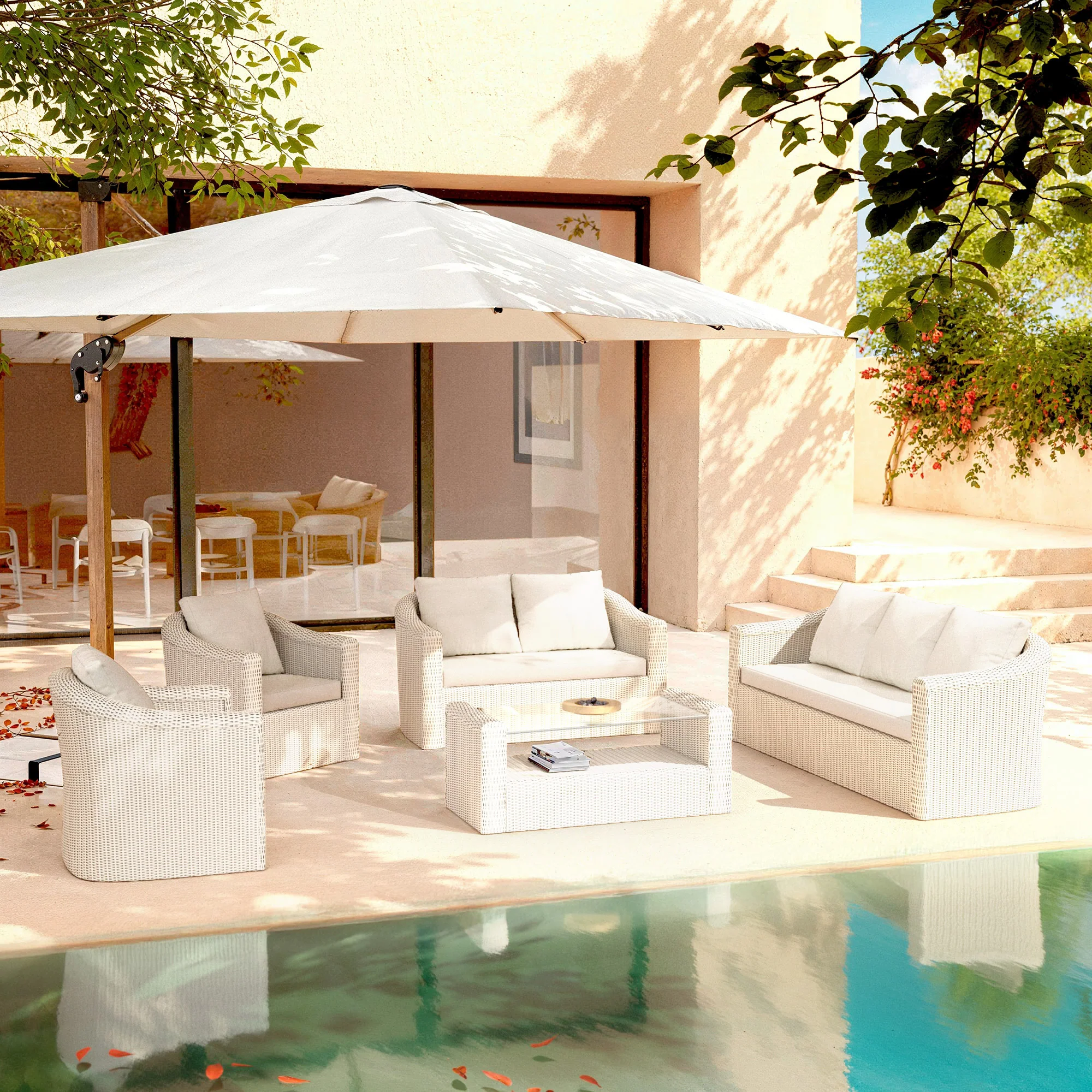 Product image 75
