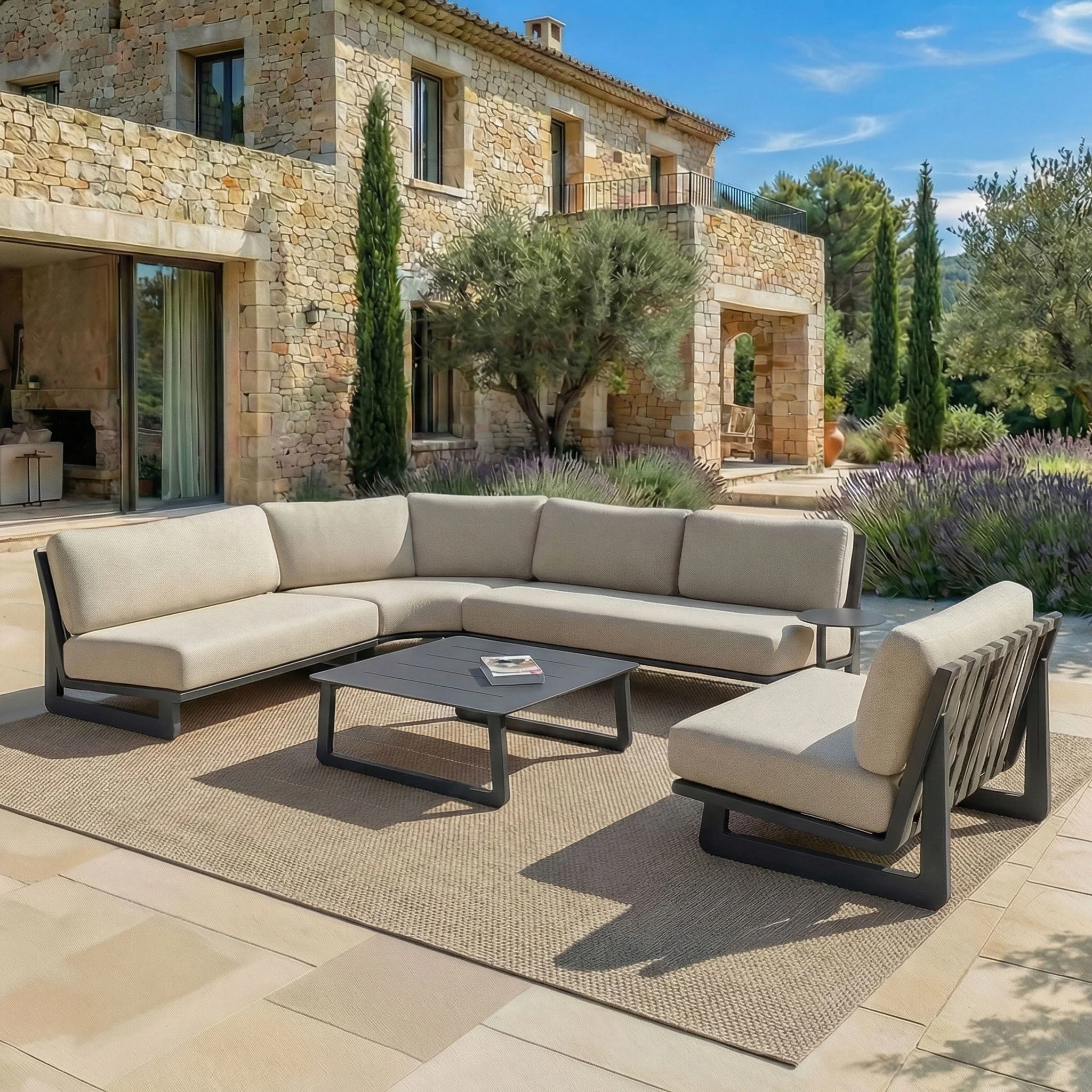 Product image 27