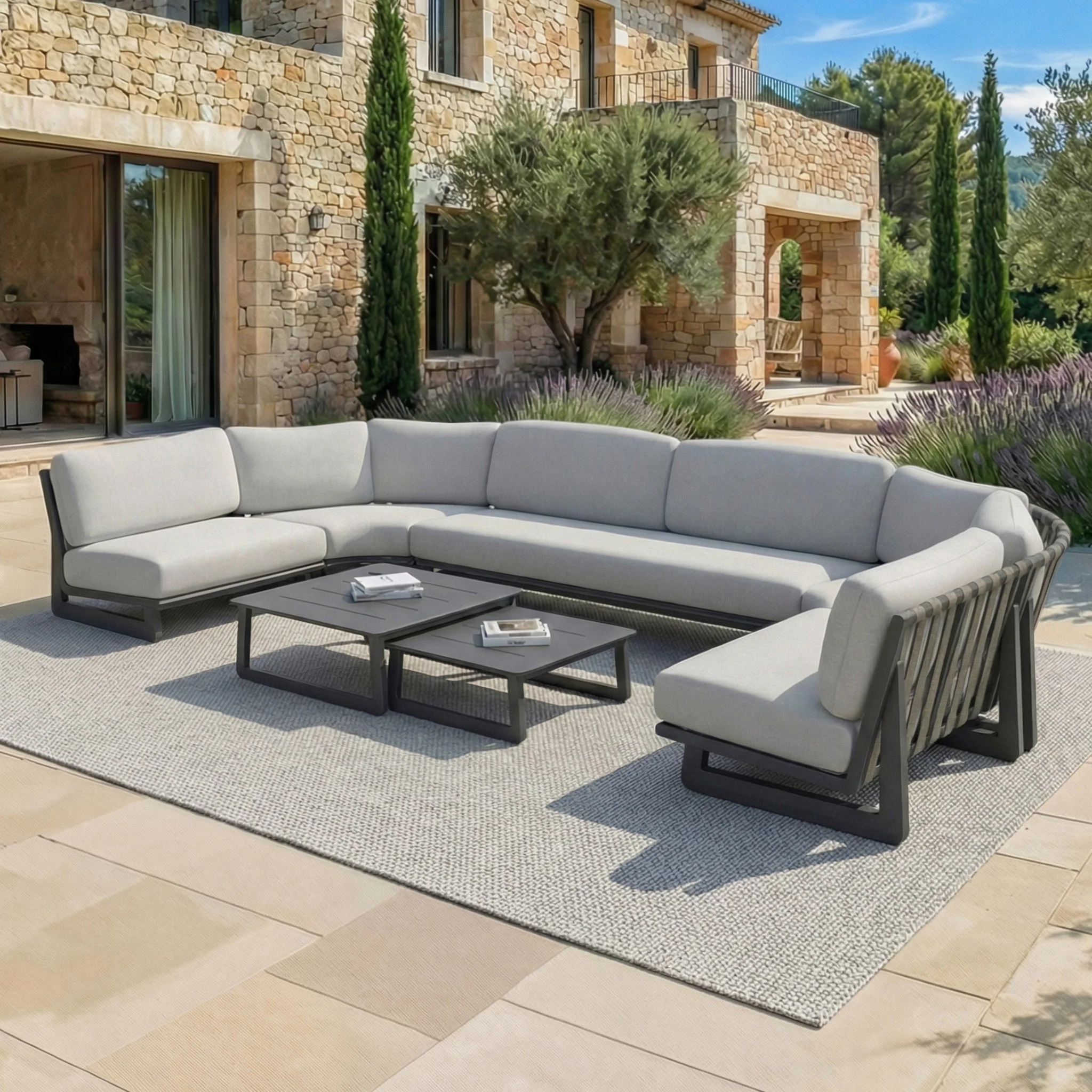 Product image 39