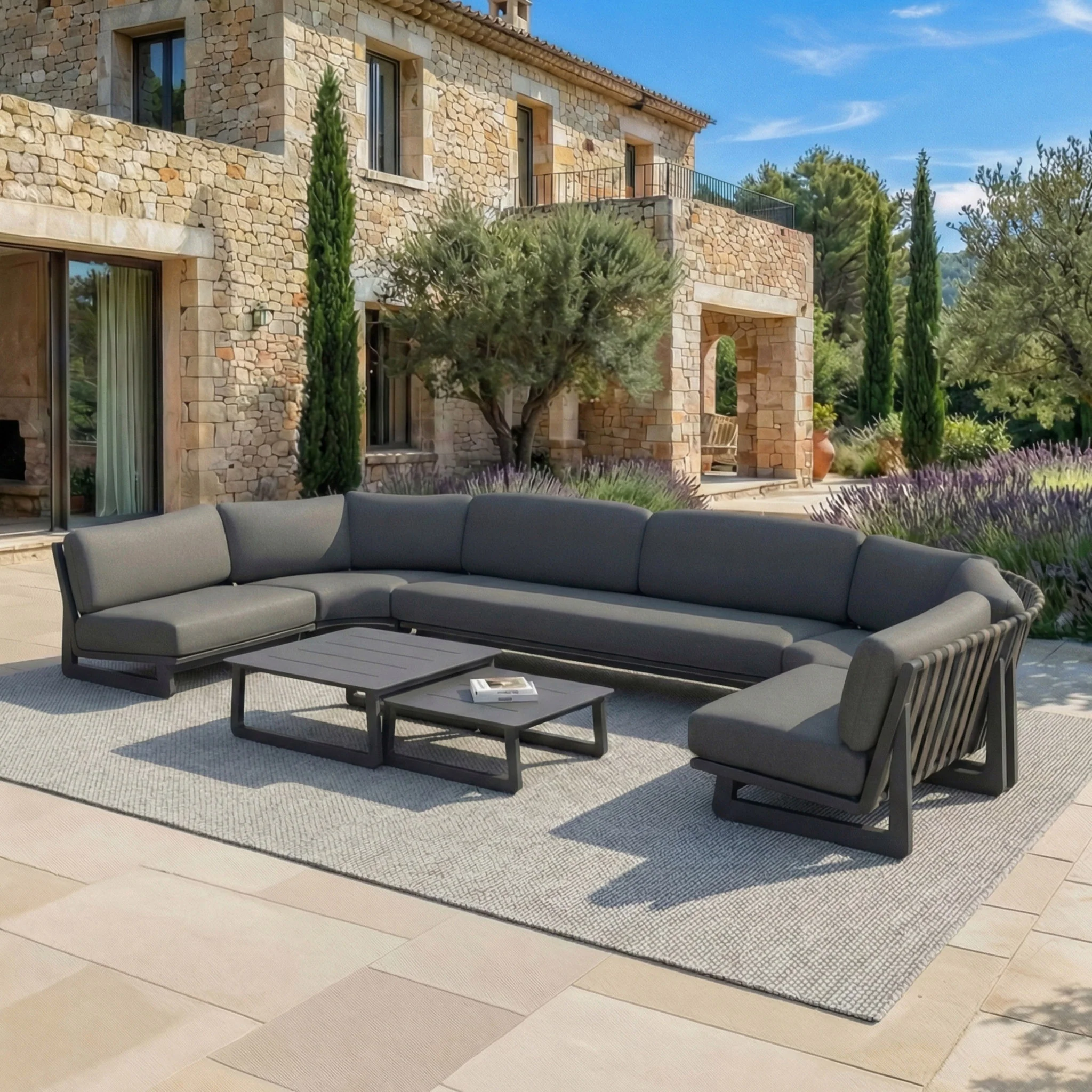 Product image 48