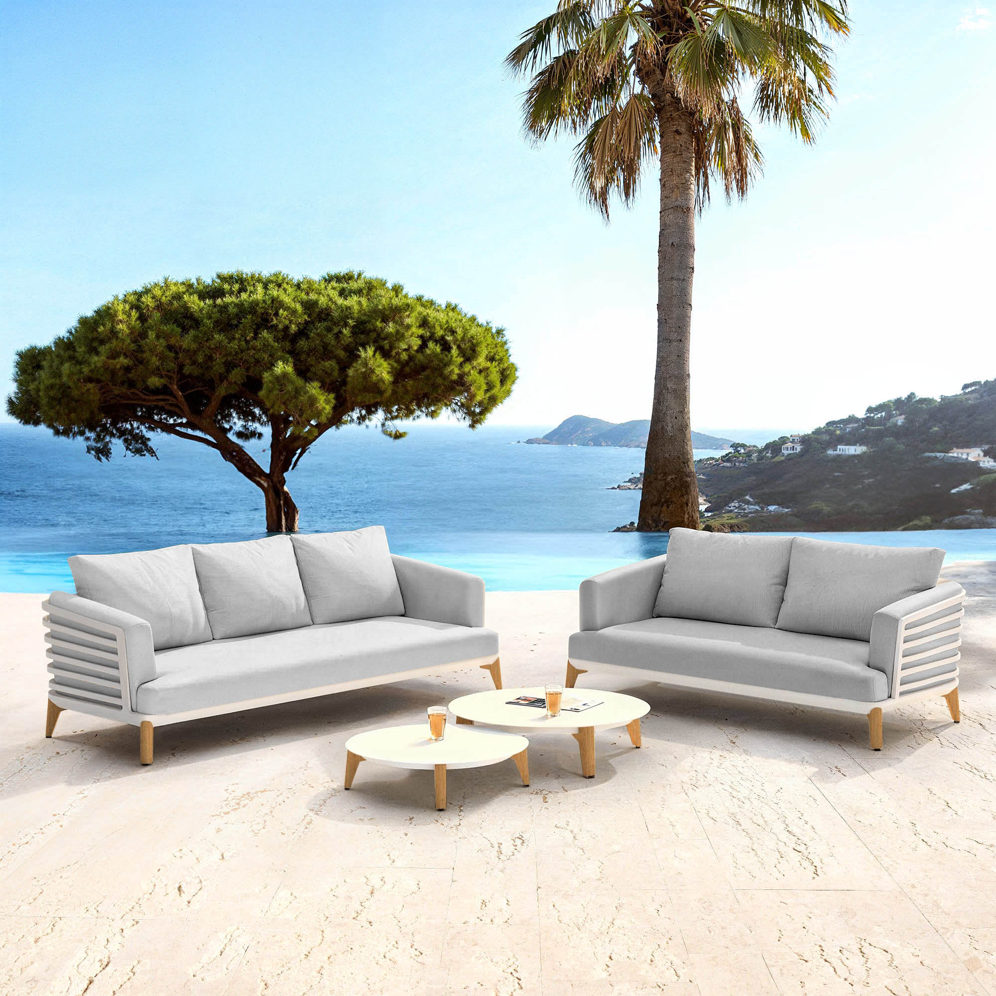 Product image 55