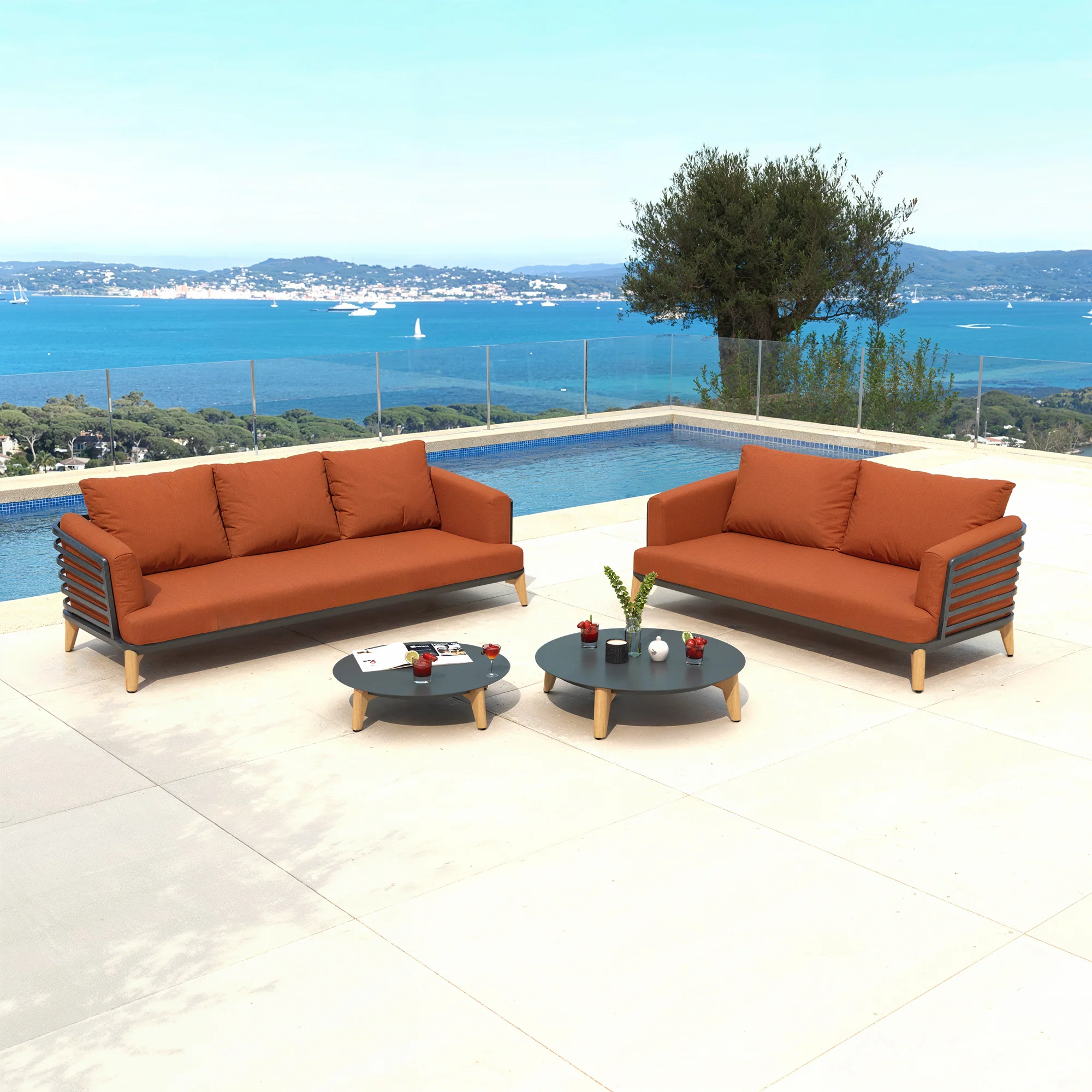 Product image 77