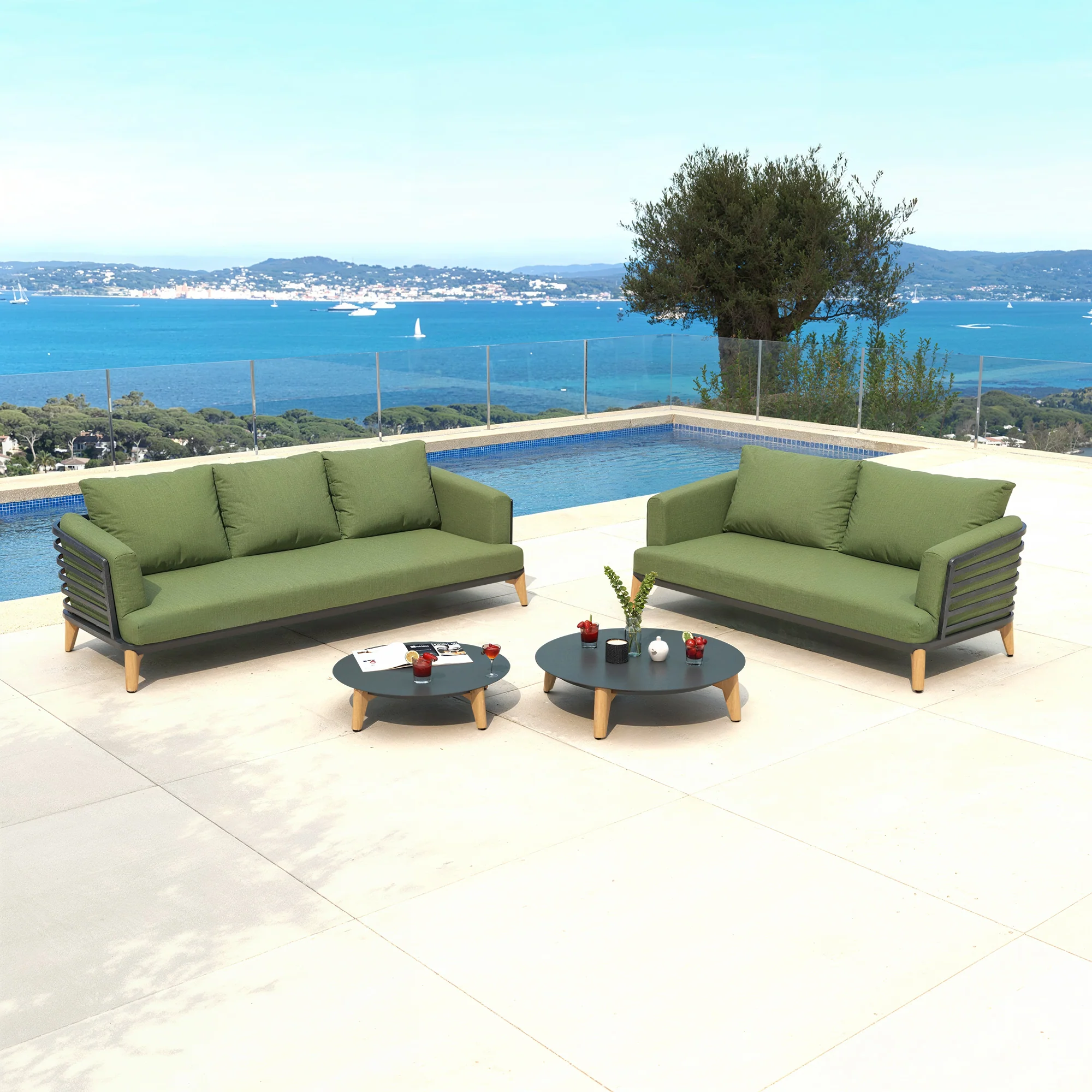 Product image 82