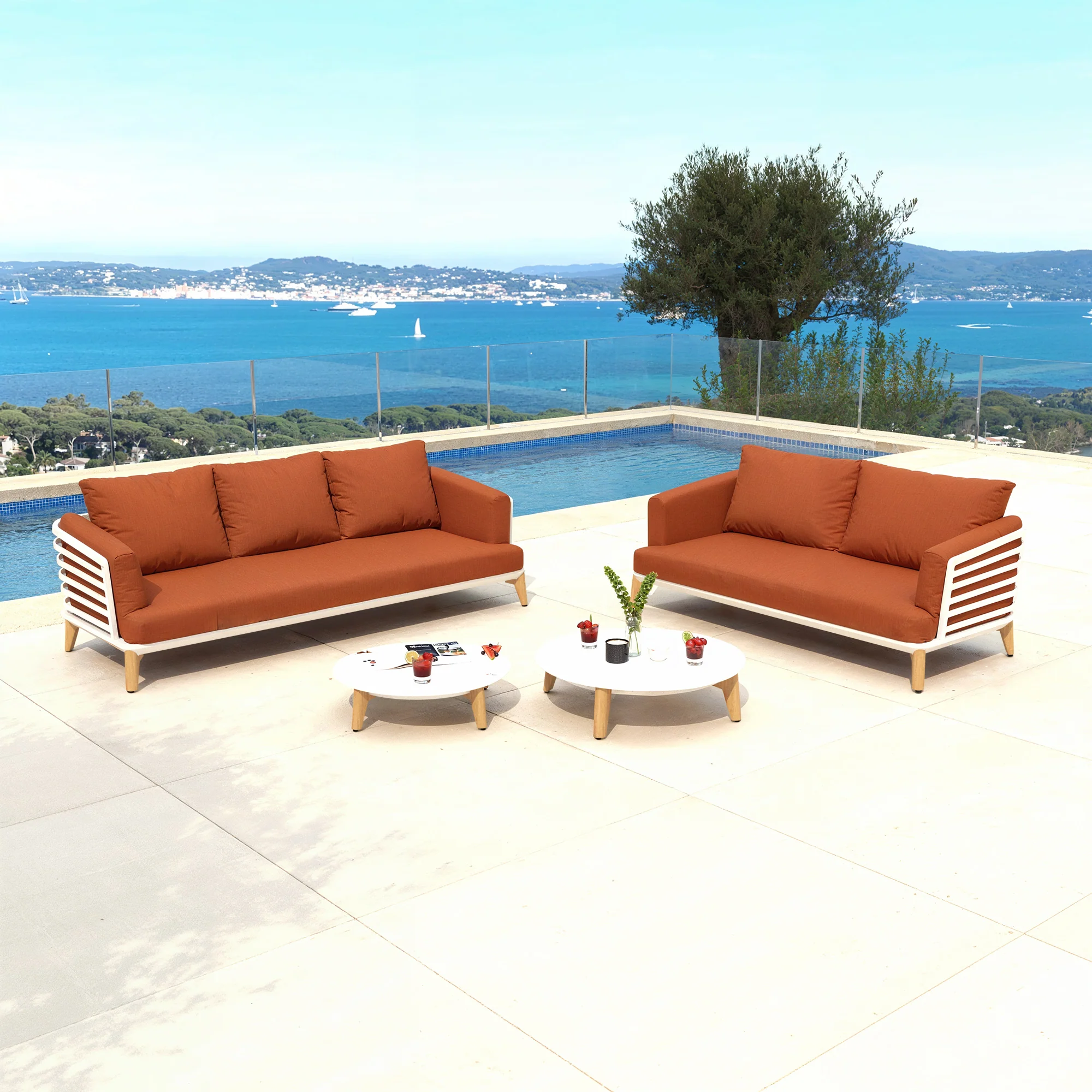 Product image 87
