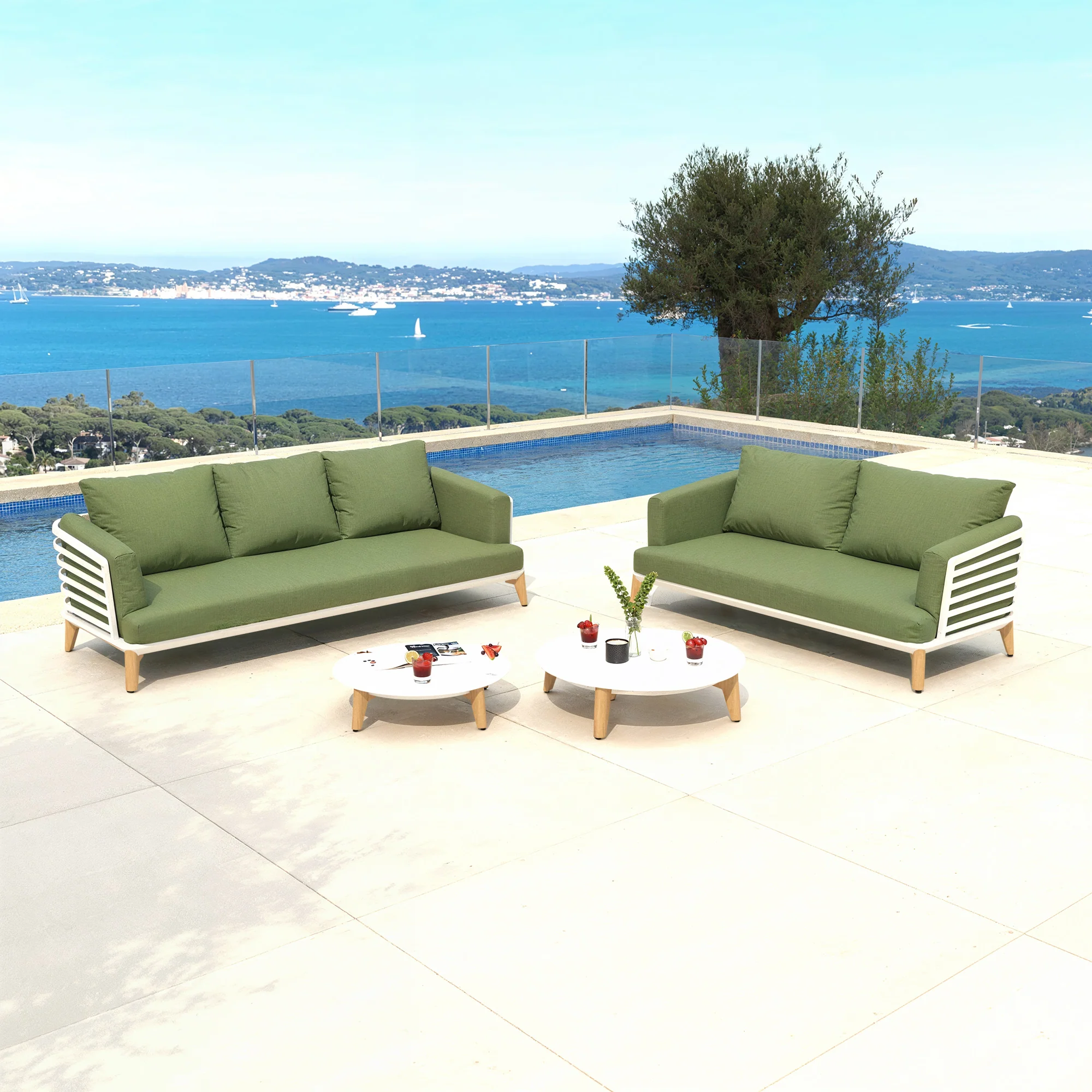 Product image 92