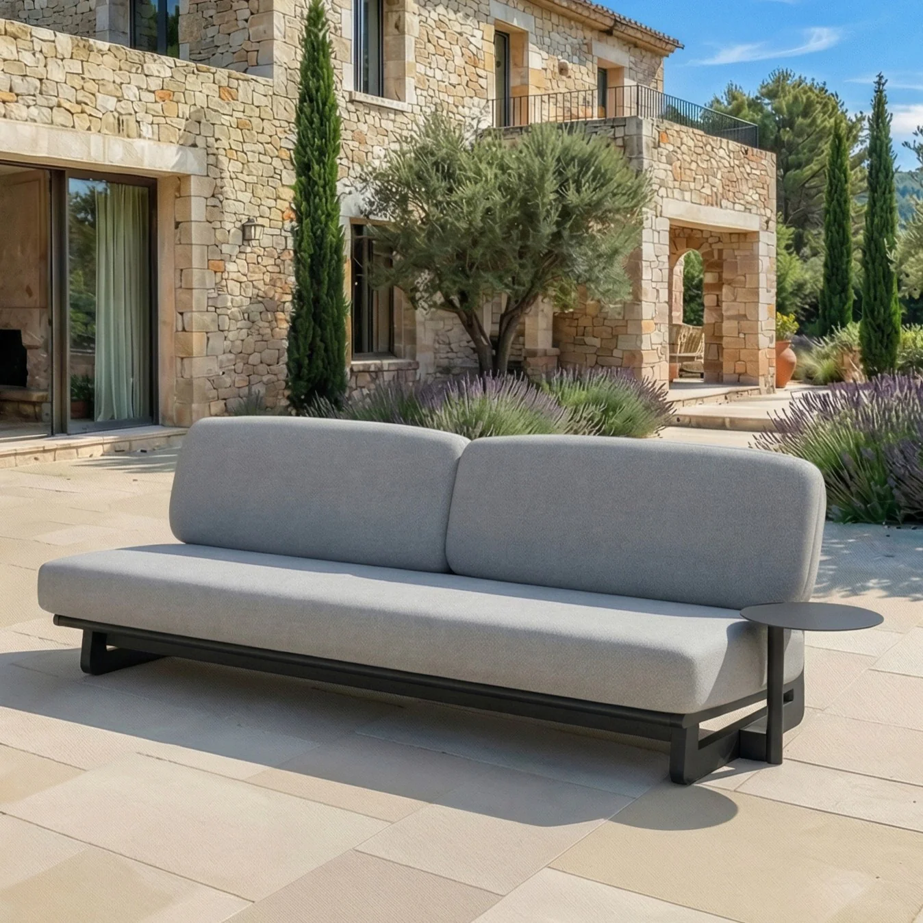 Product image 46