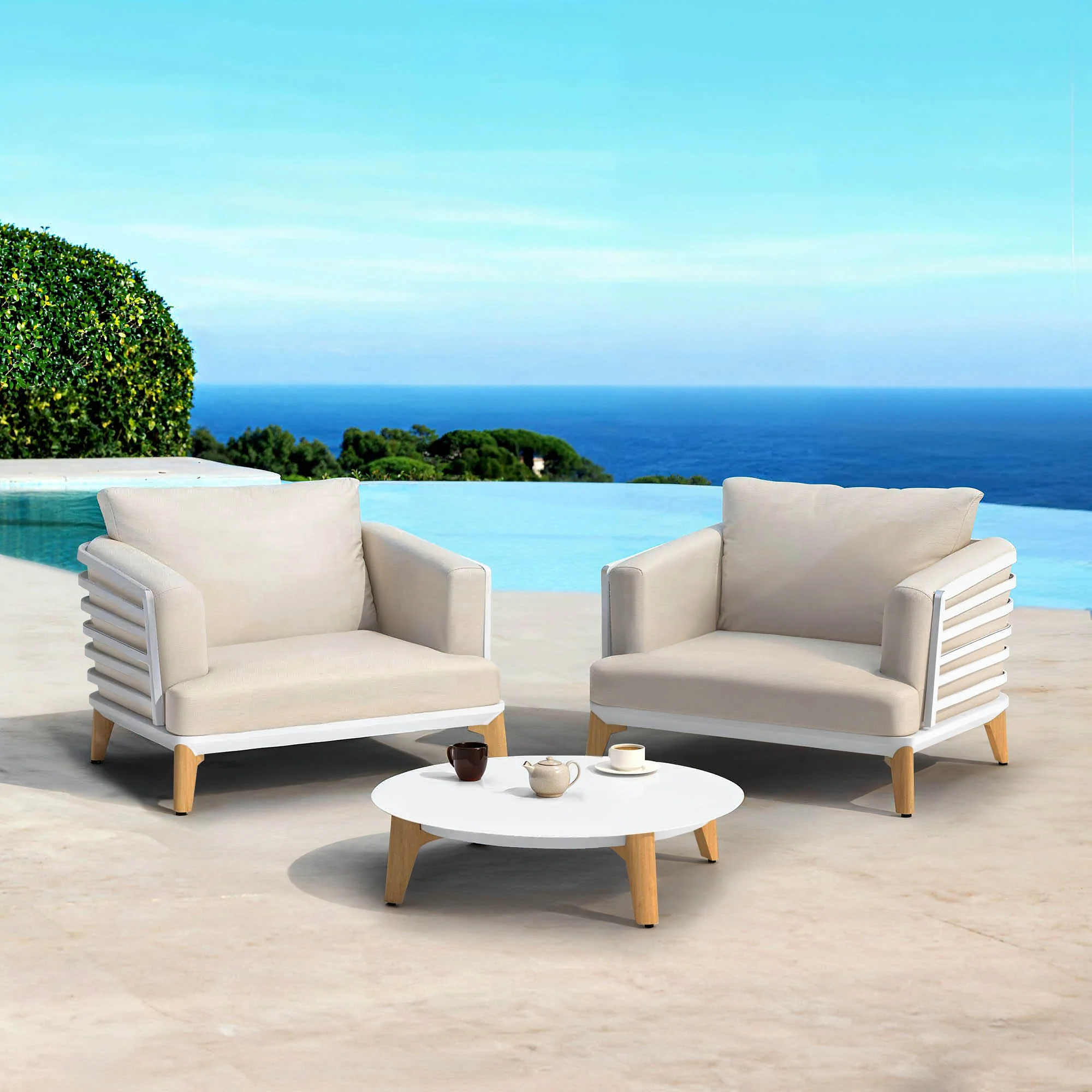 Product image 42