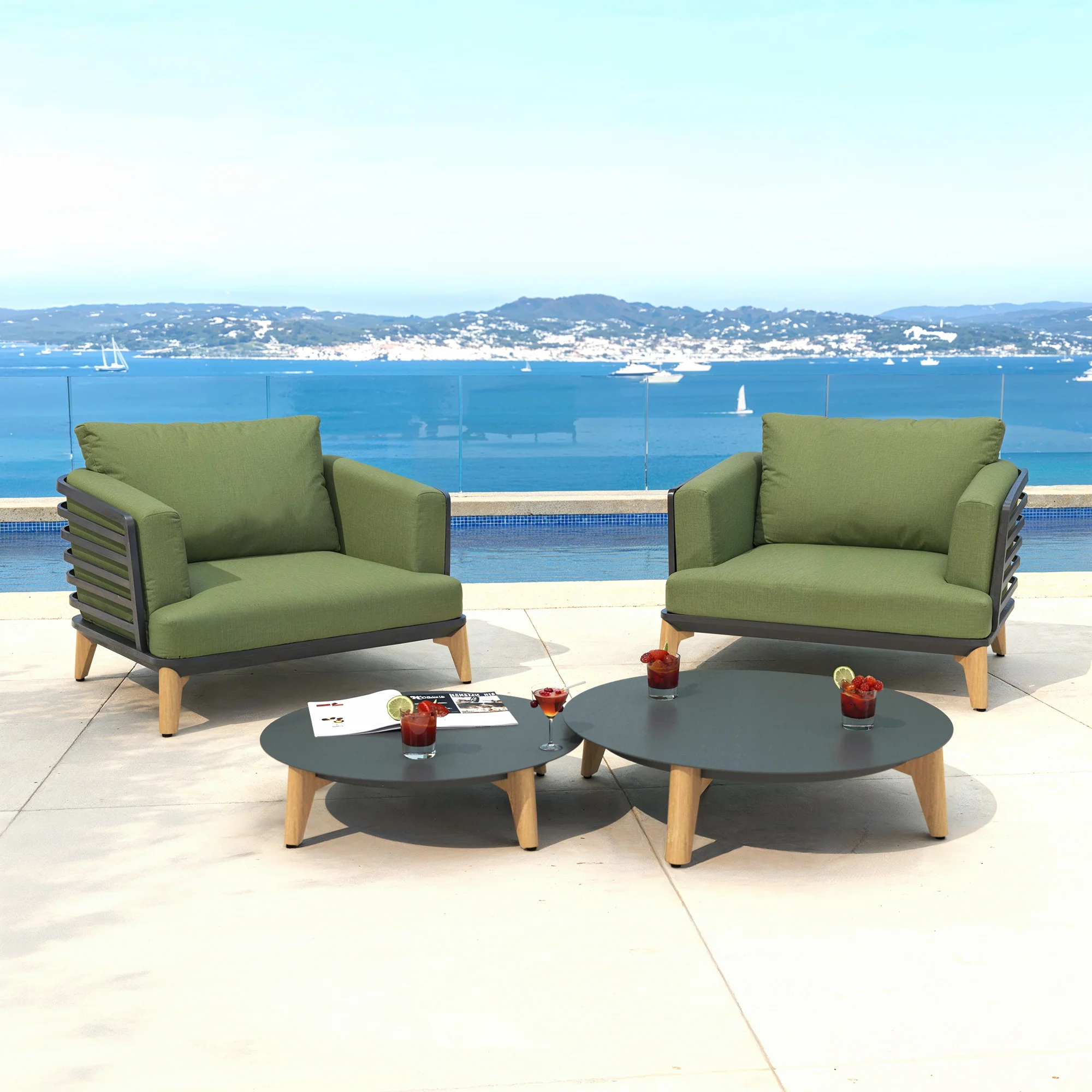 Product image 49