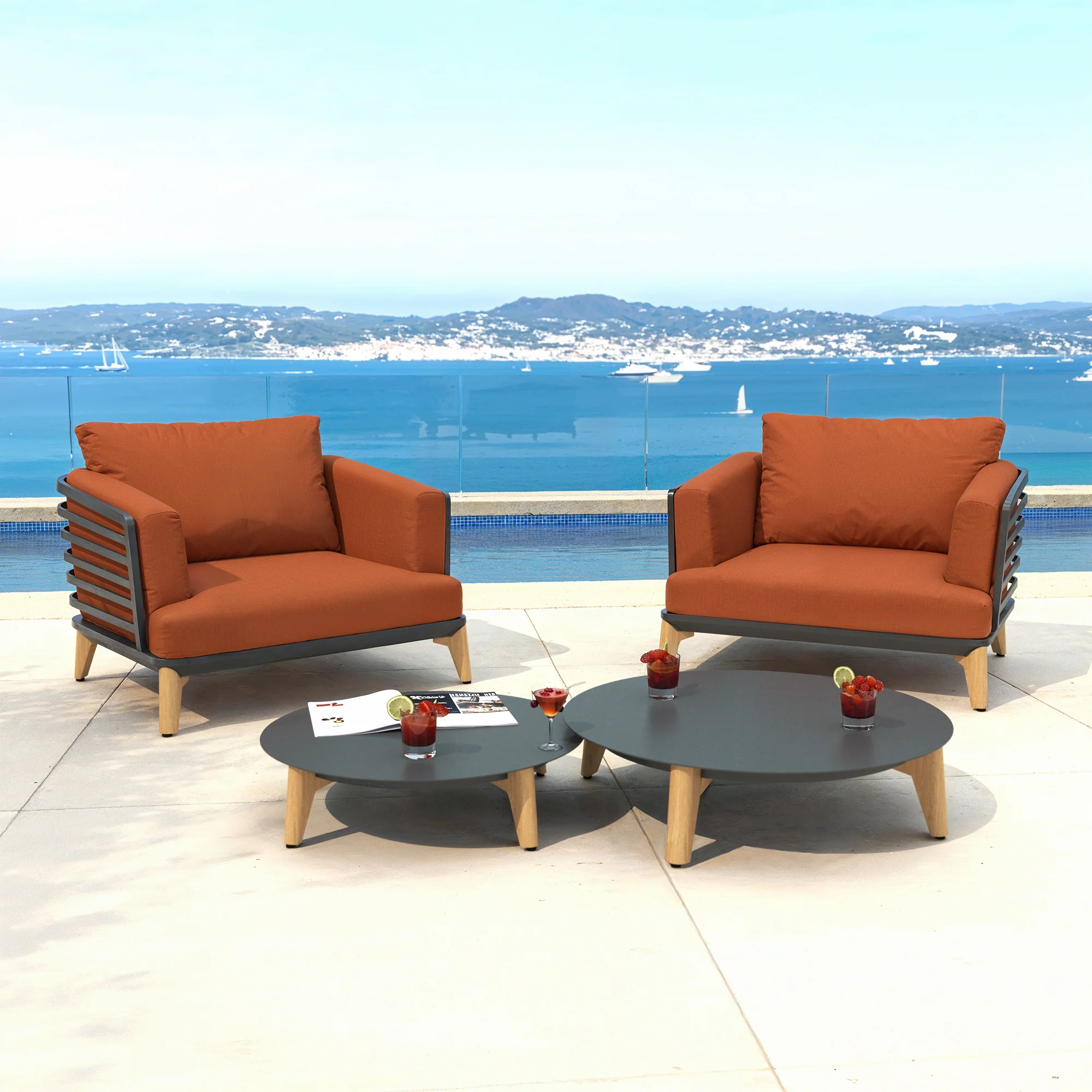 Product image 52