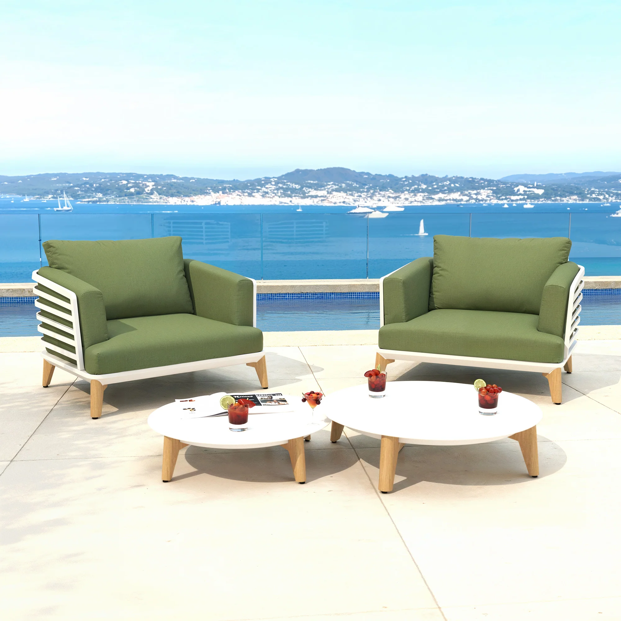 Product image 55