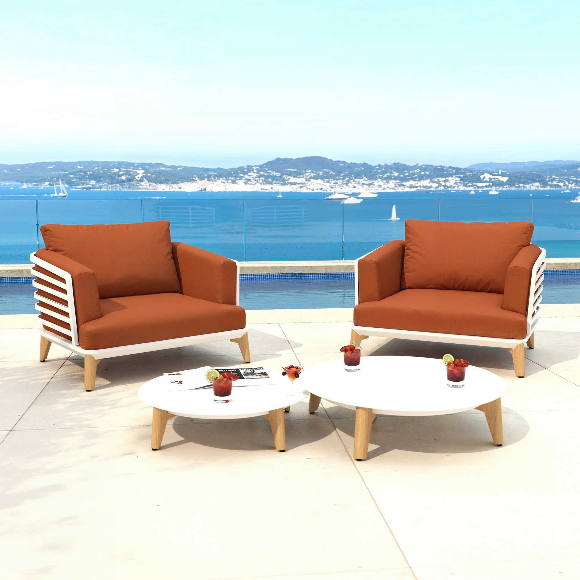 Product image 58