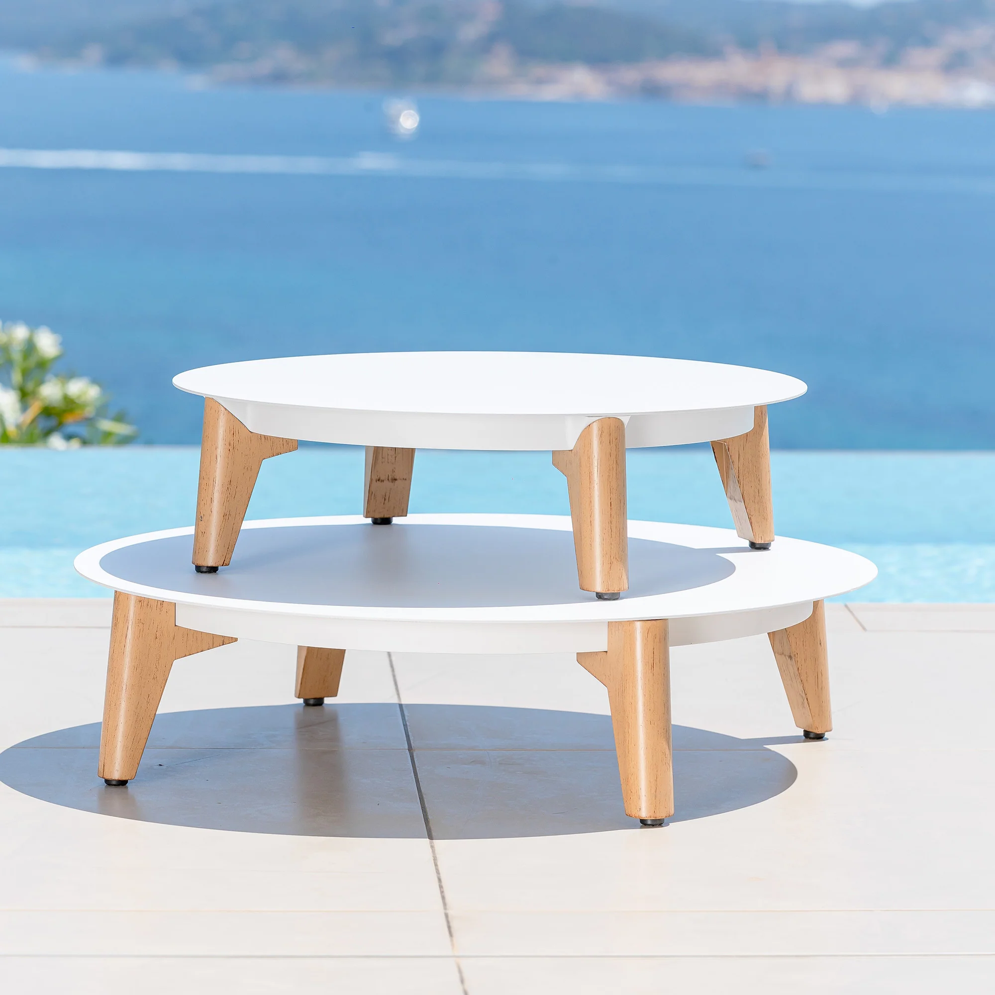 Product image 72