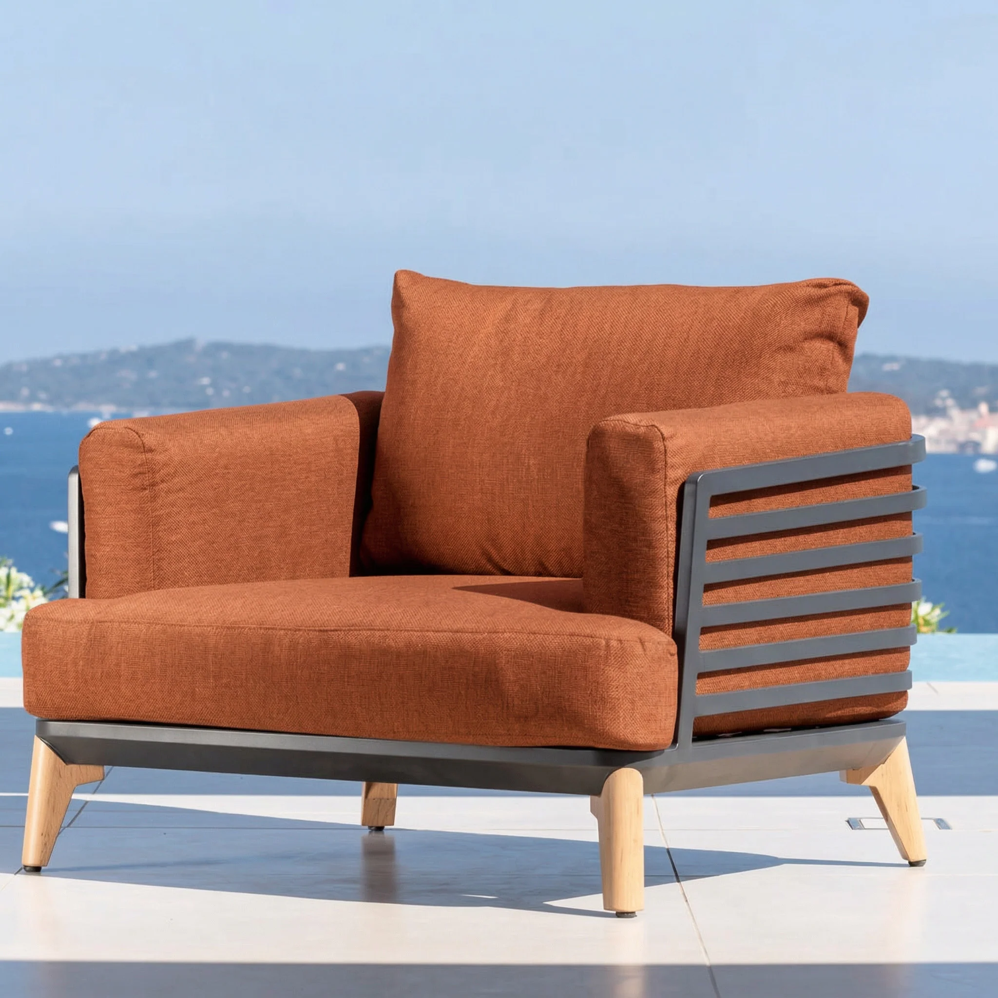 Product image 70