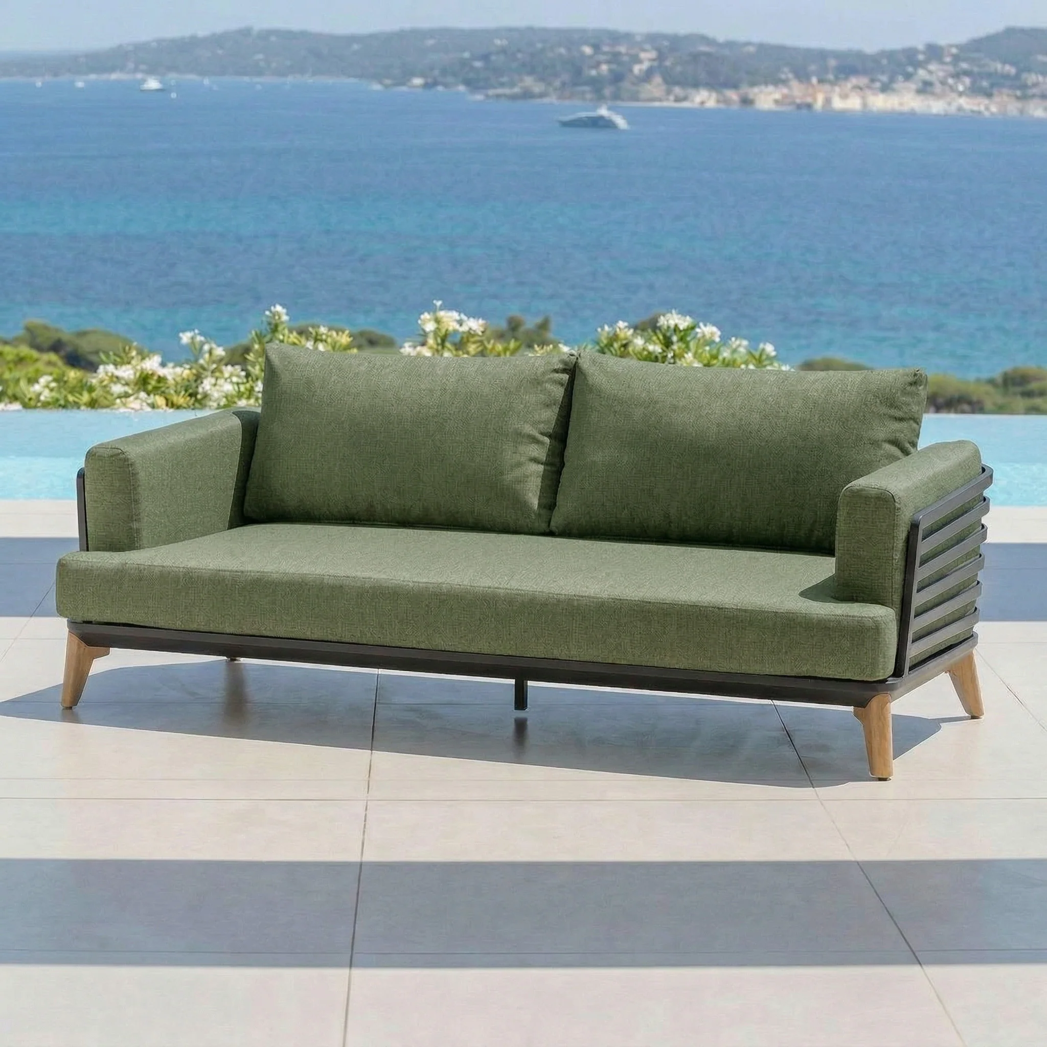 Product image 79