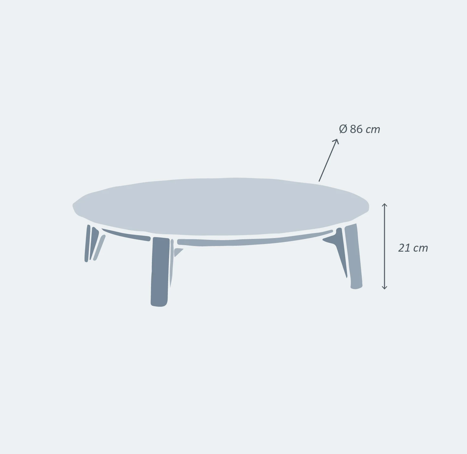 Product image 81