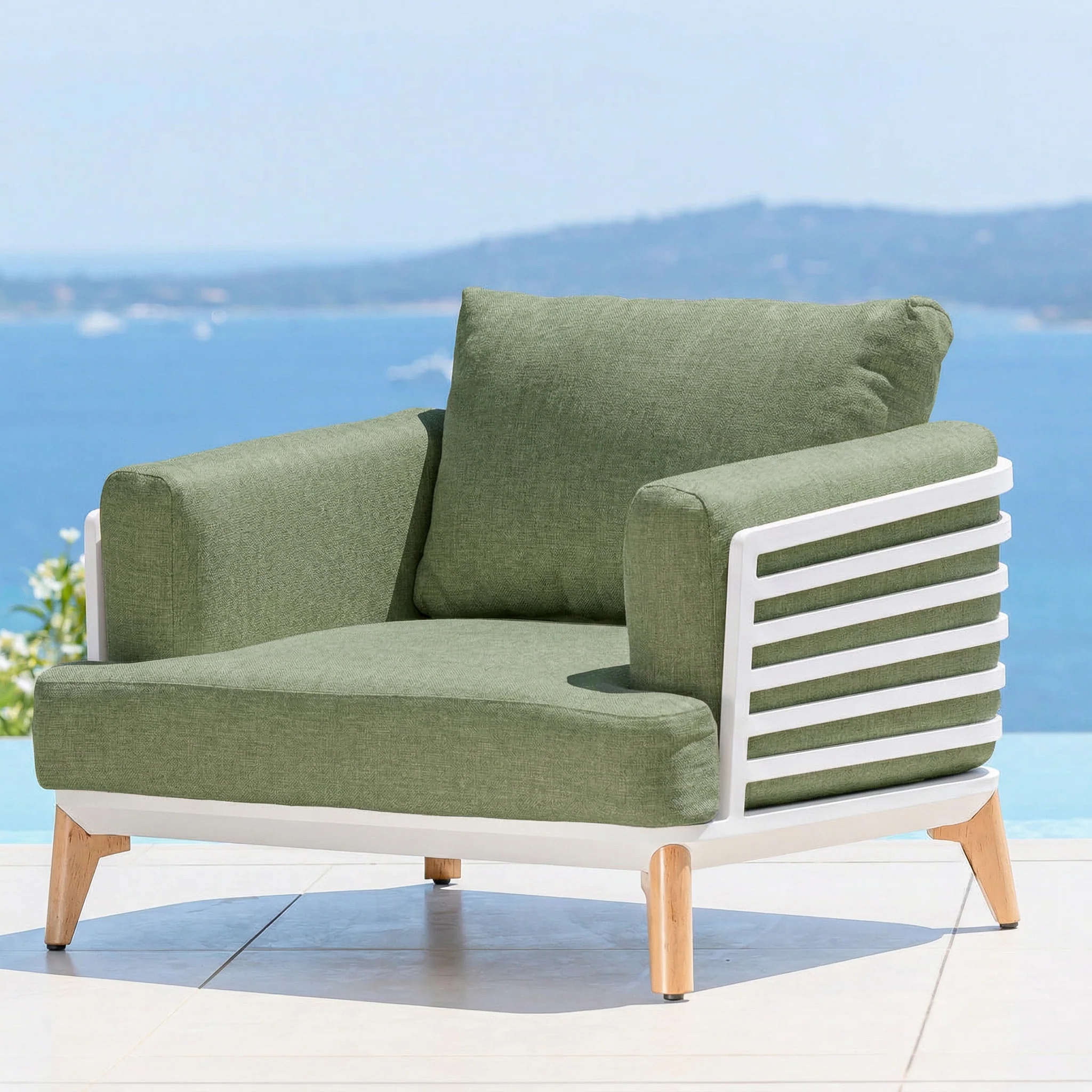 Product image 97