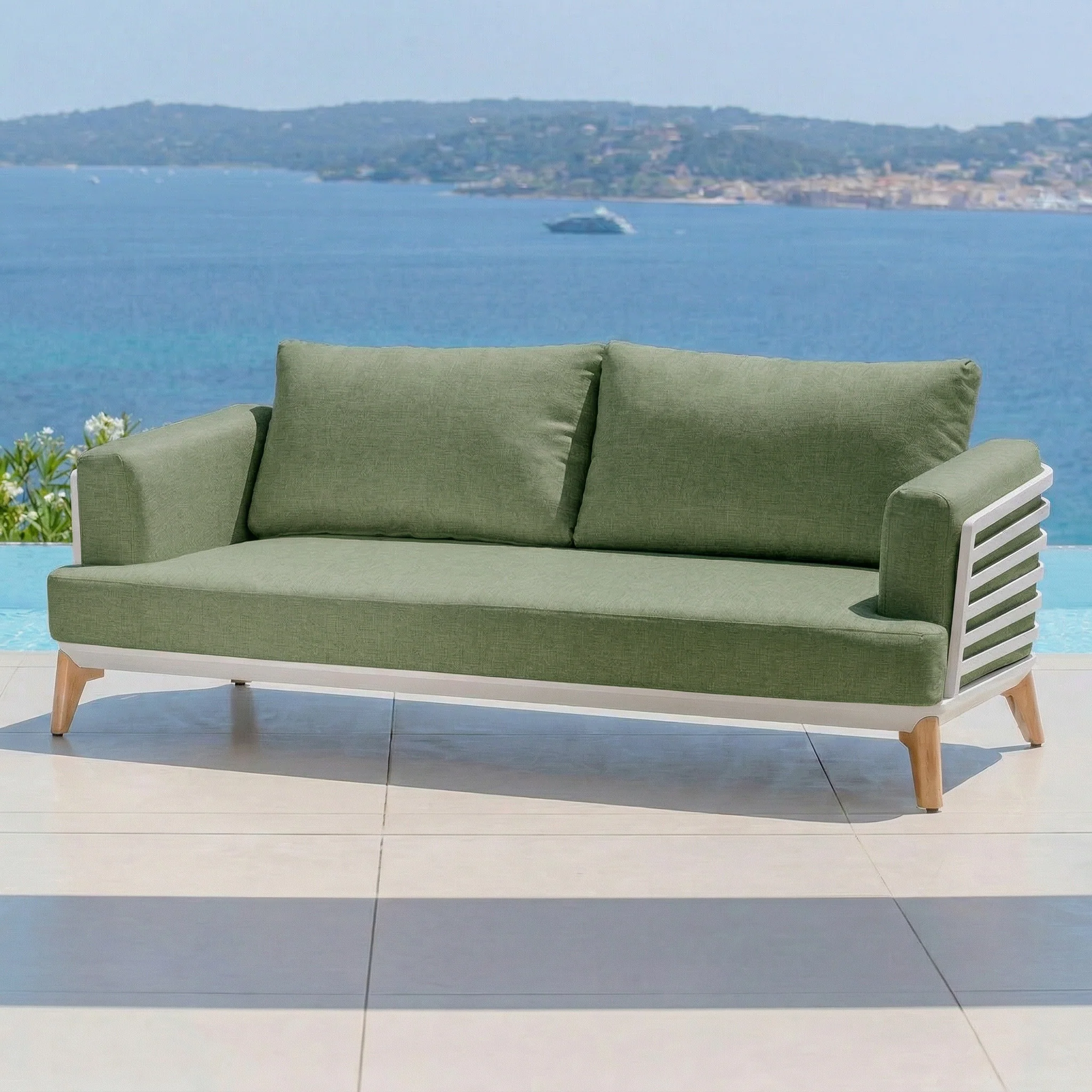 Product image 98