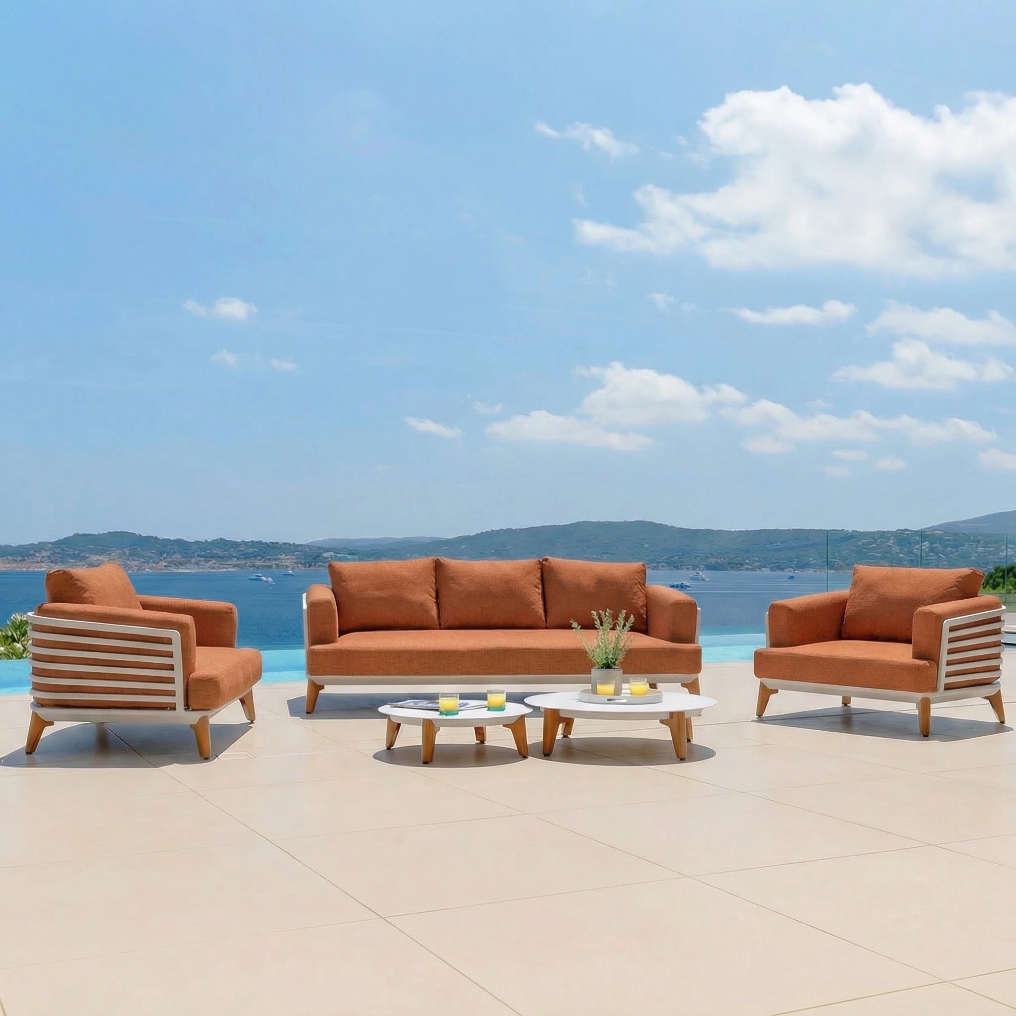 Product image 66
