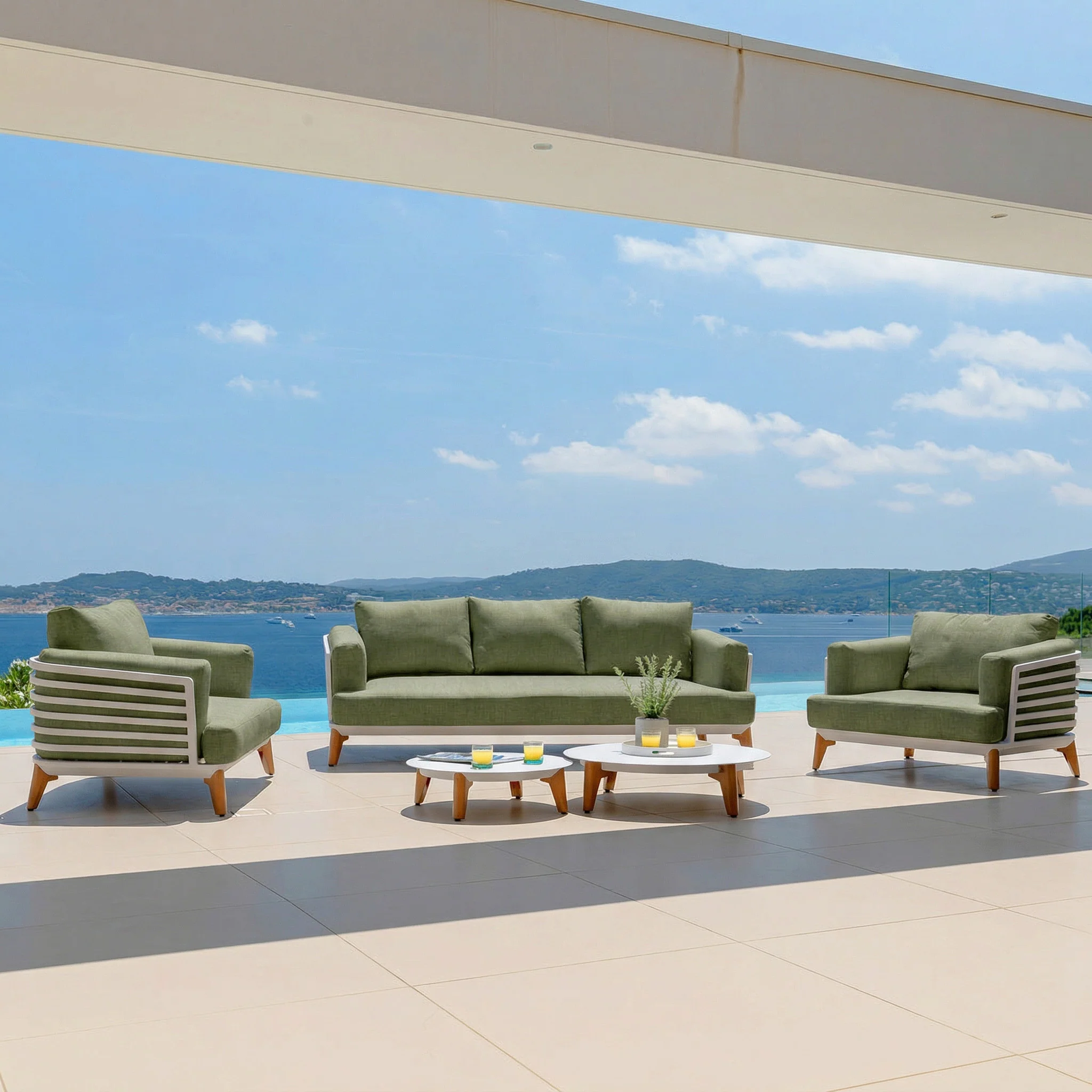 Product image 76