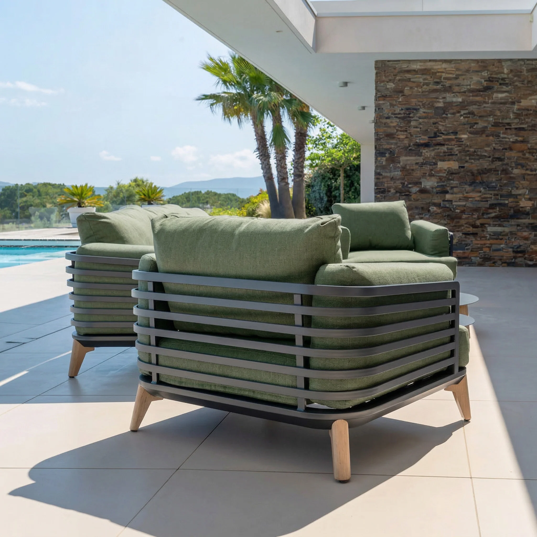 Product image 86