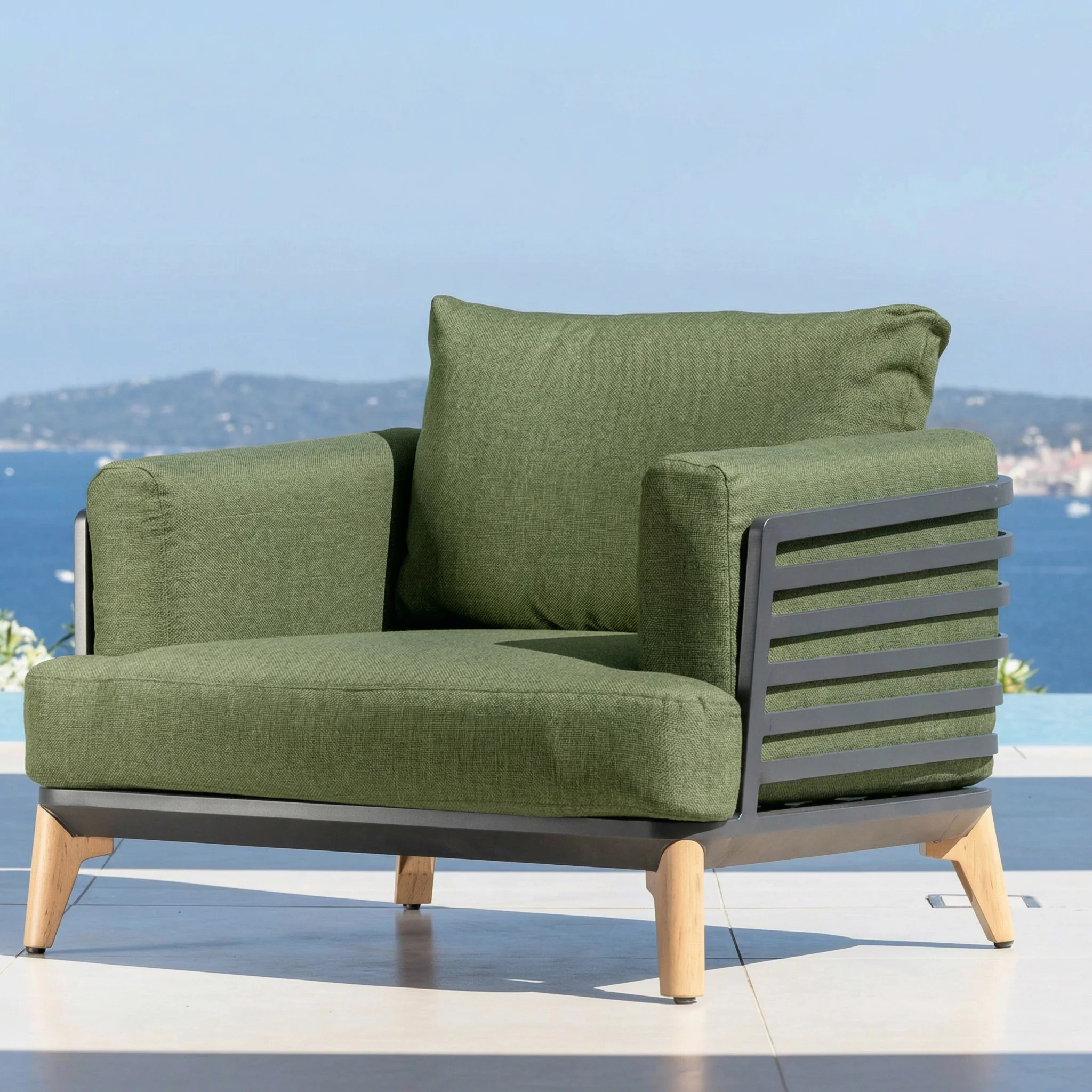 Product image 88