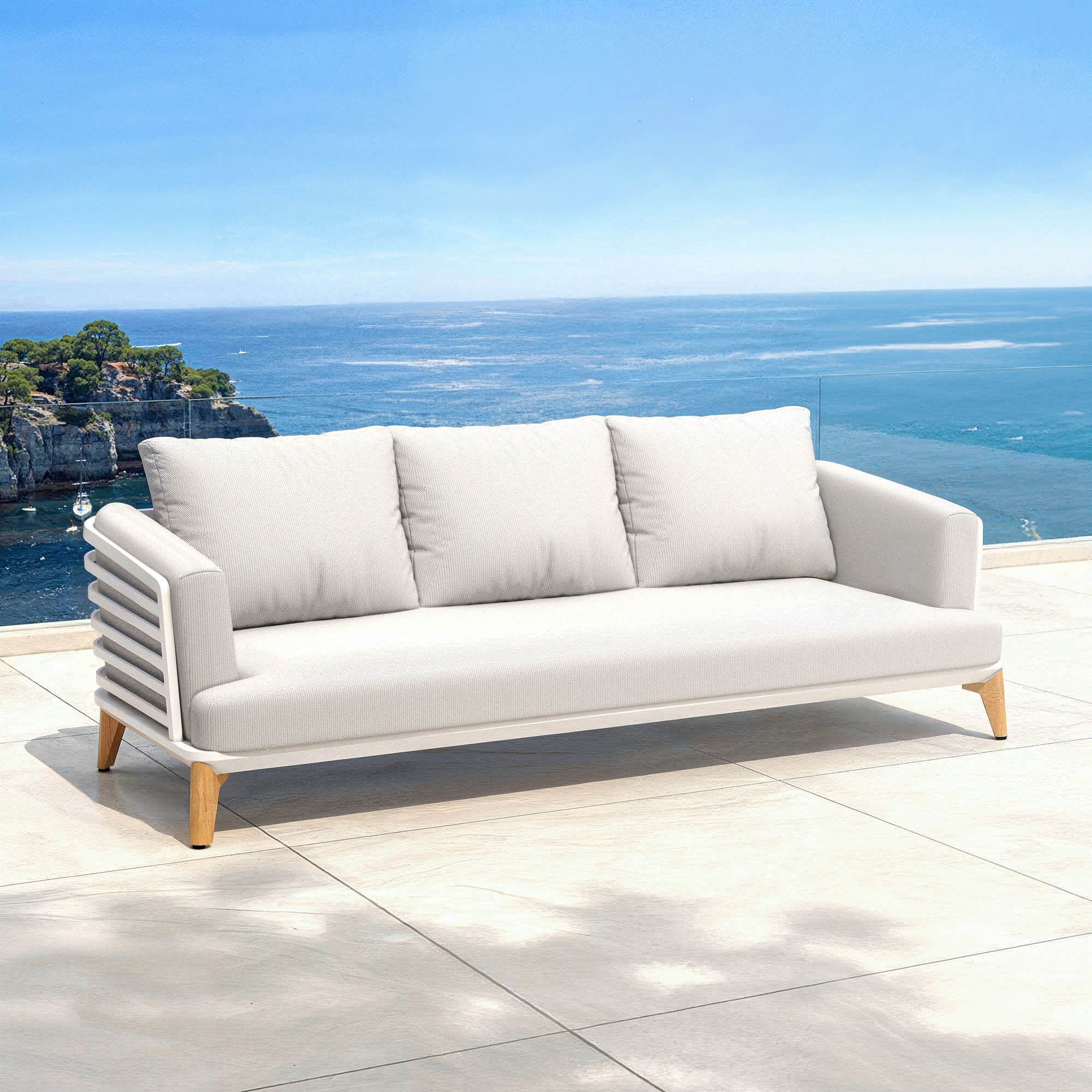 Product image 57