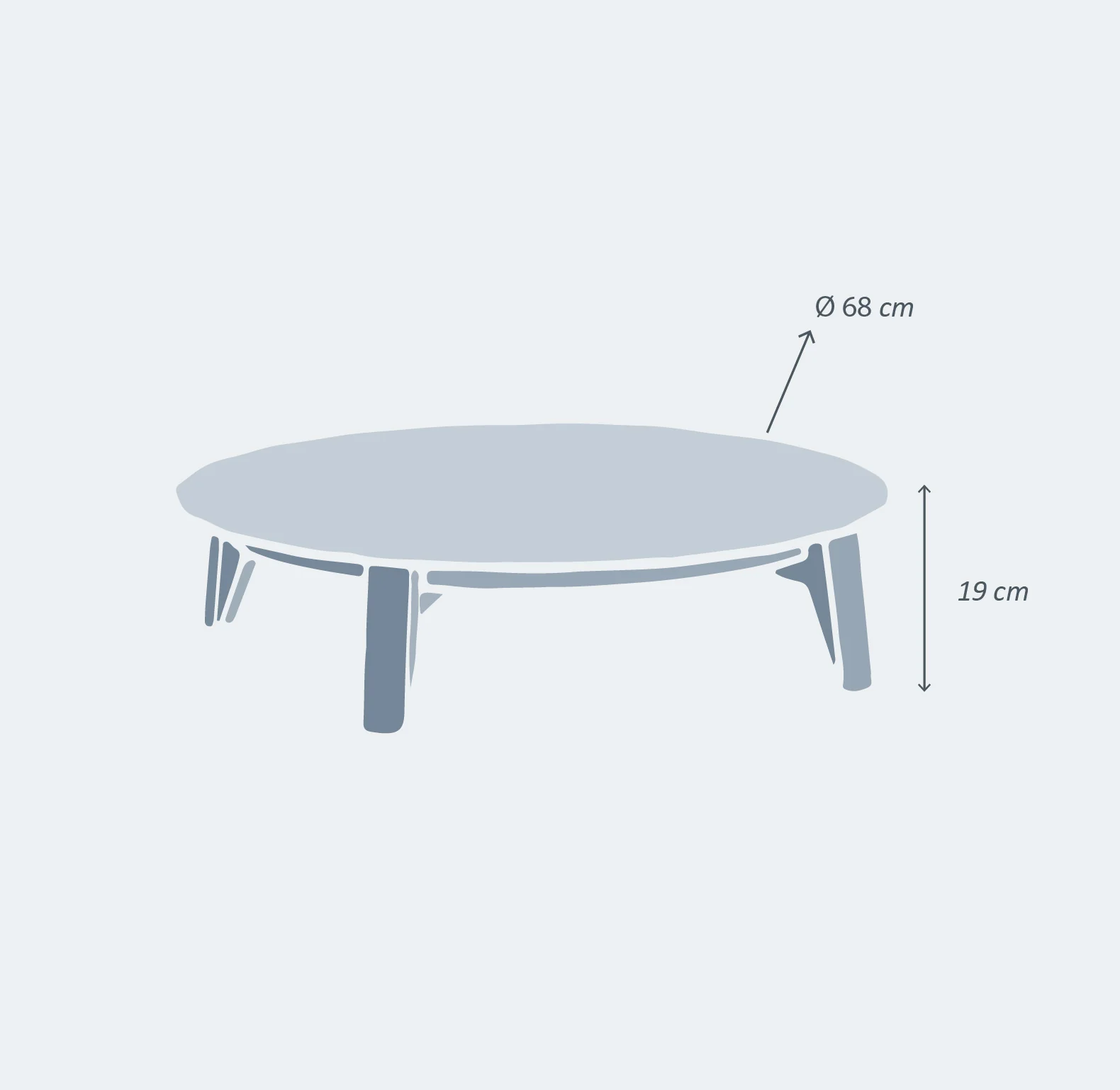 Product image 65
