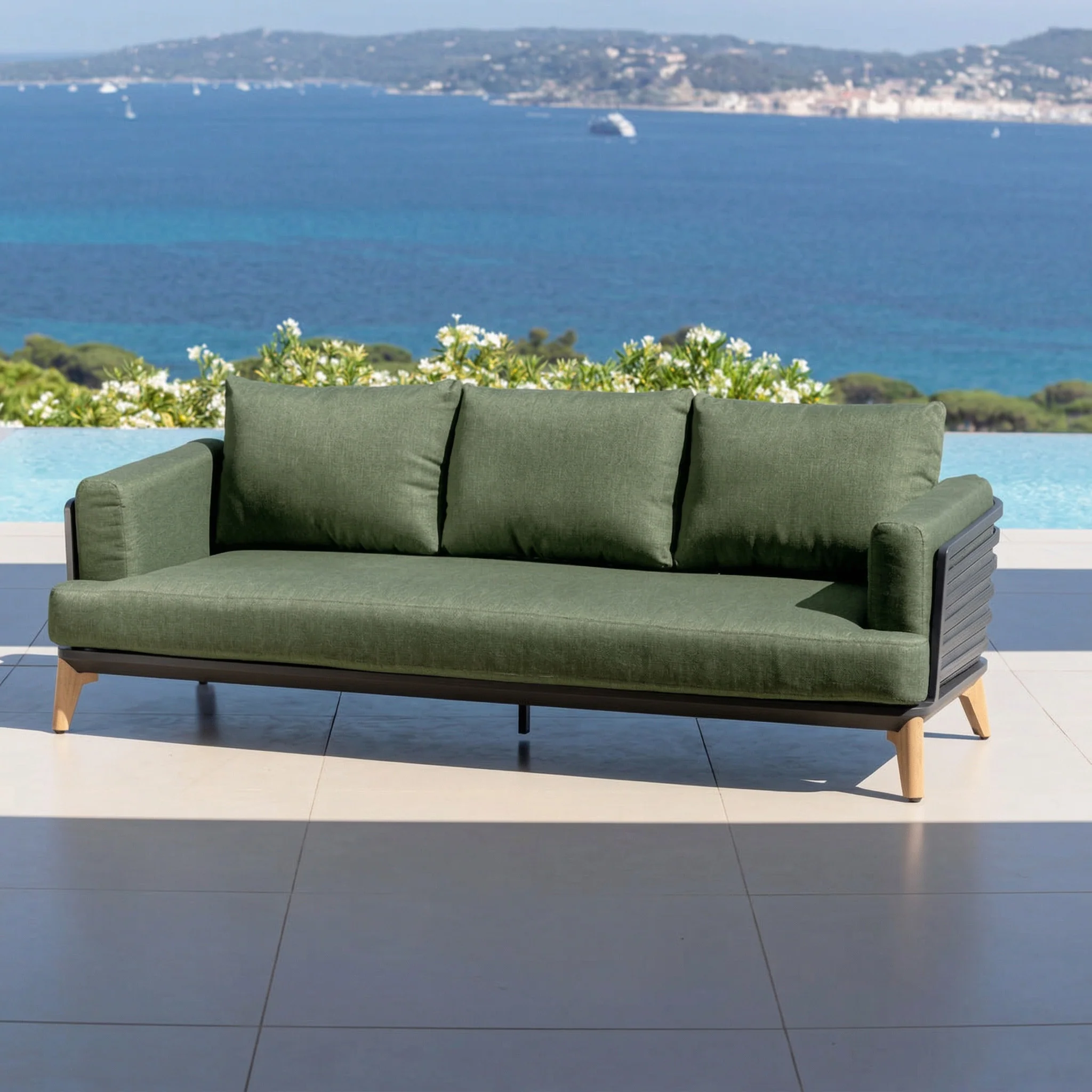 Product image 87