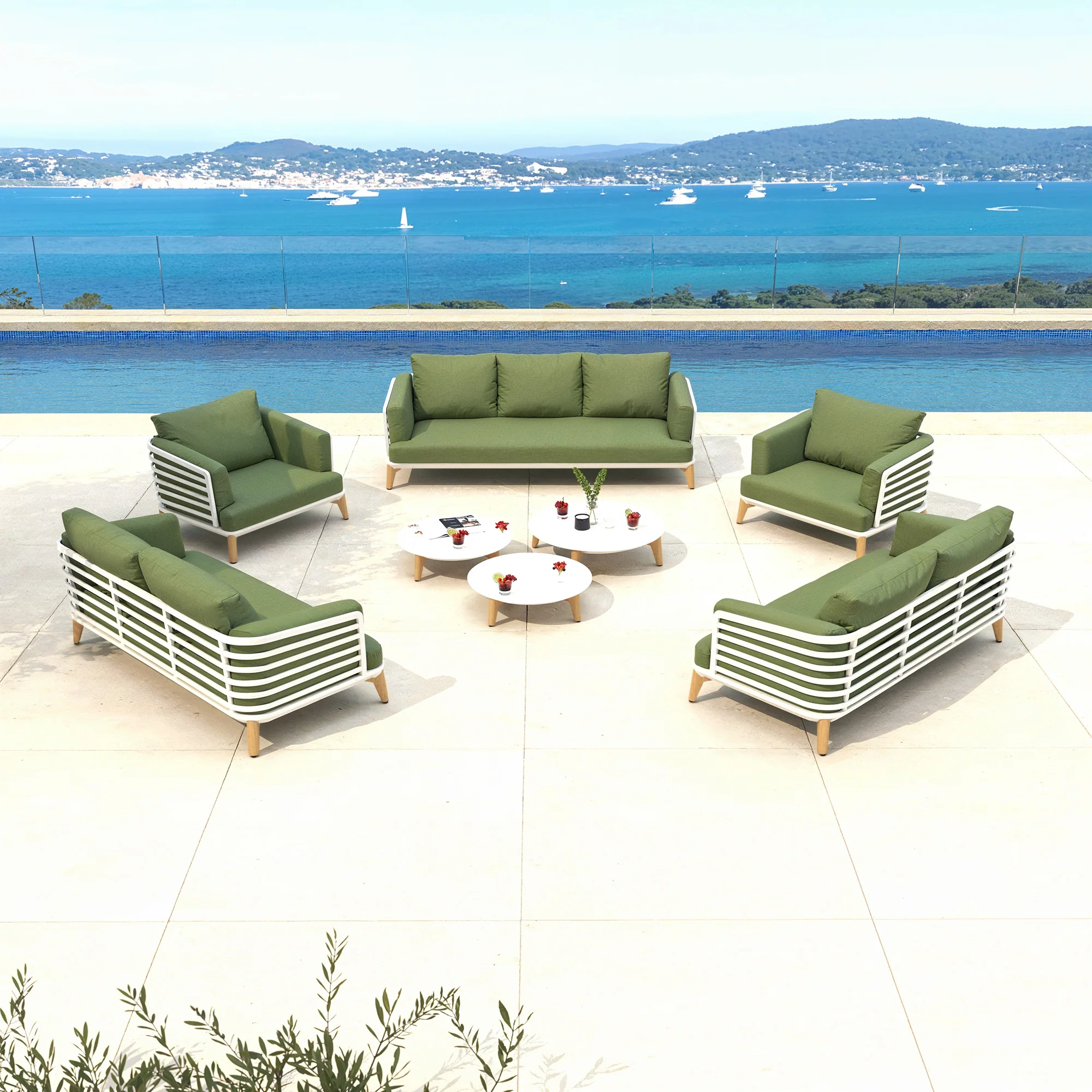 Product image 84