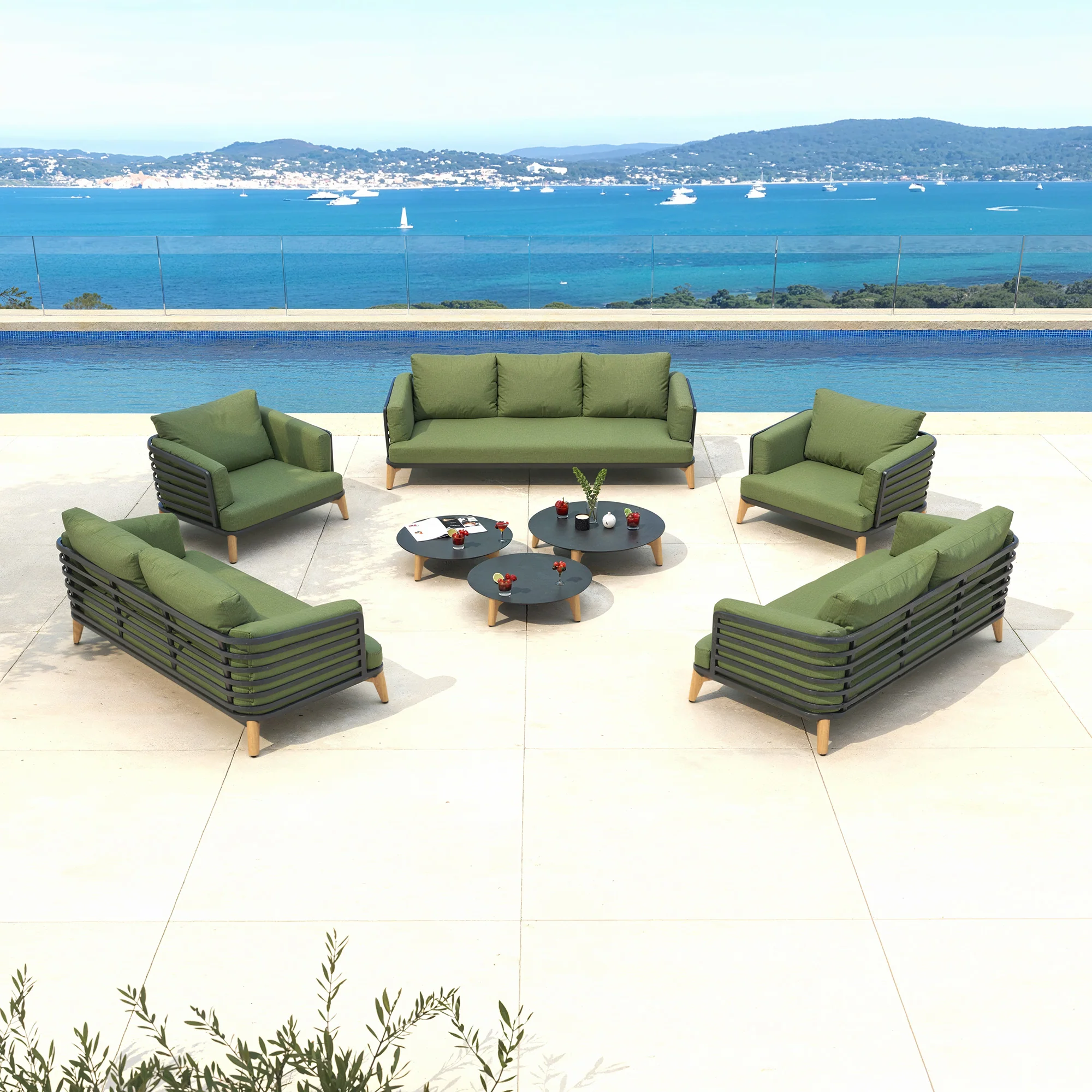 Product image 90