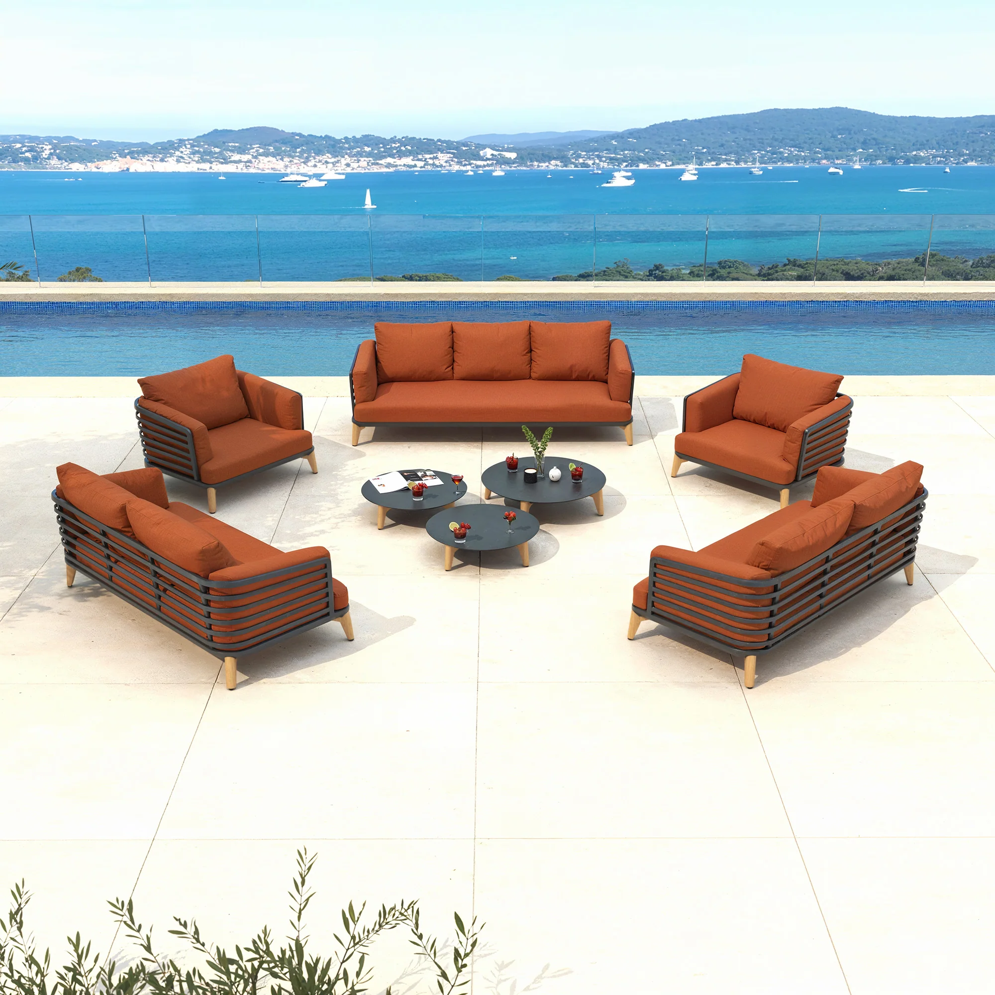 Product image 96