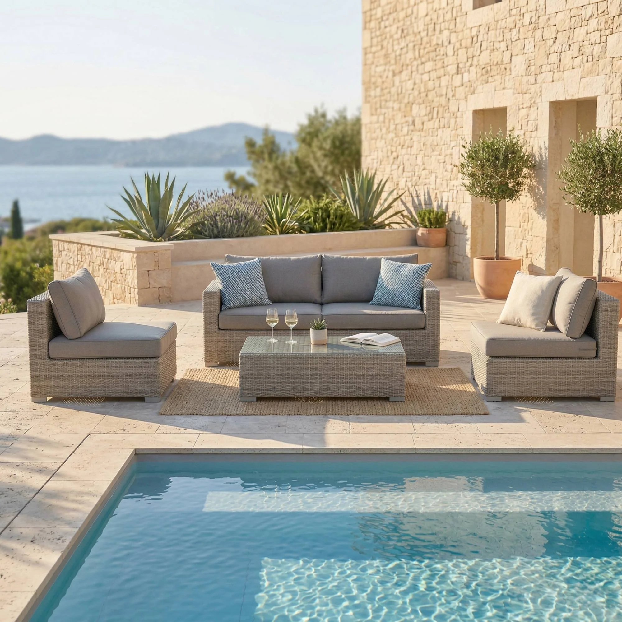 Product image 48