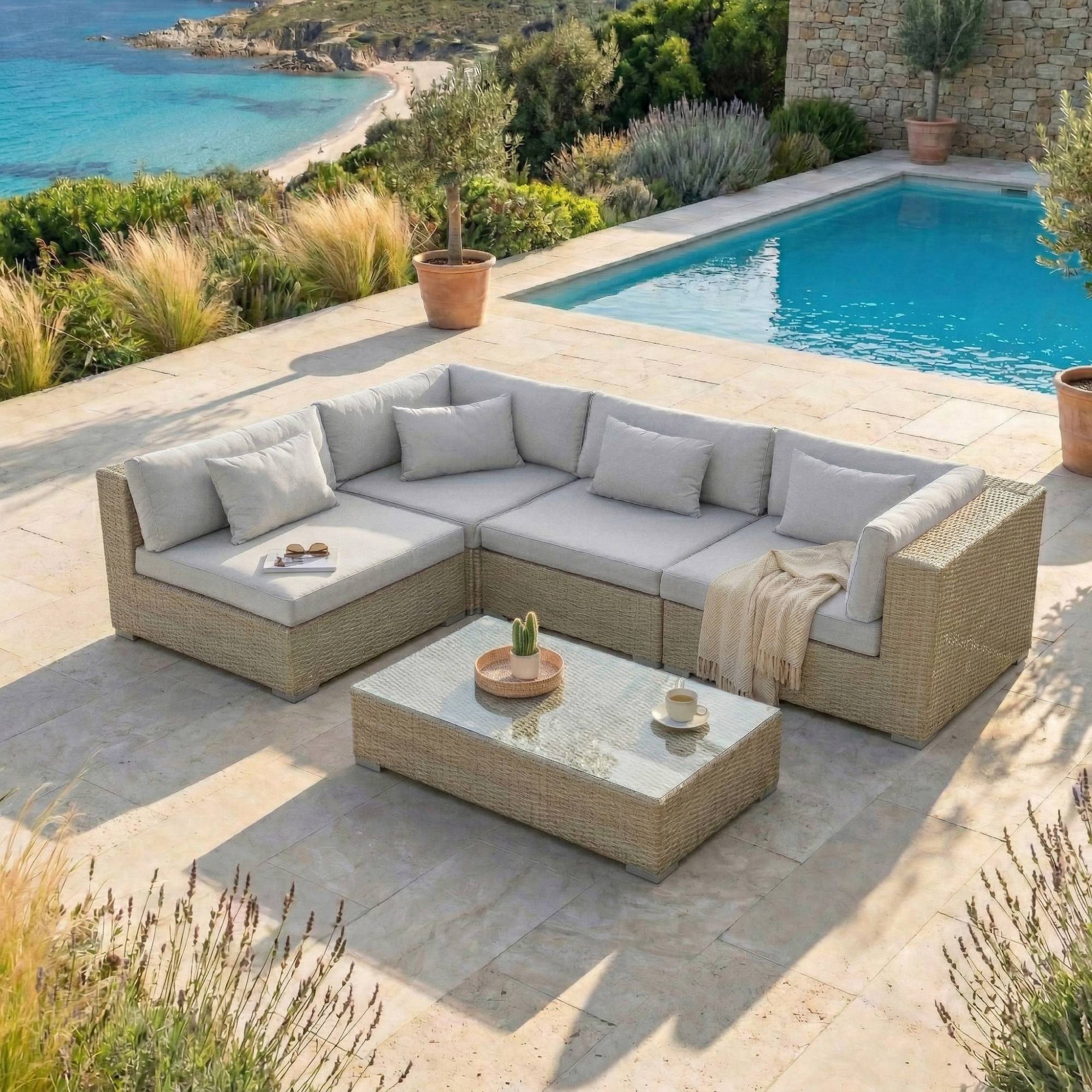 Product image 41