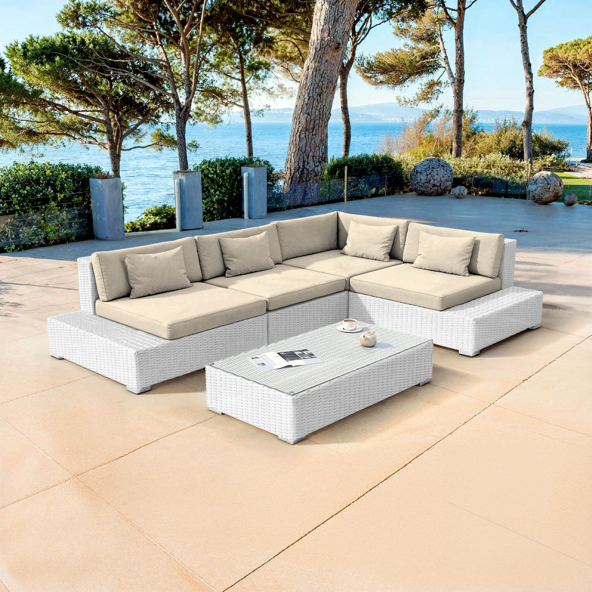 Product image 24