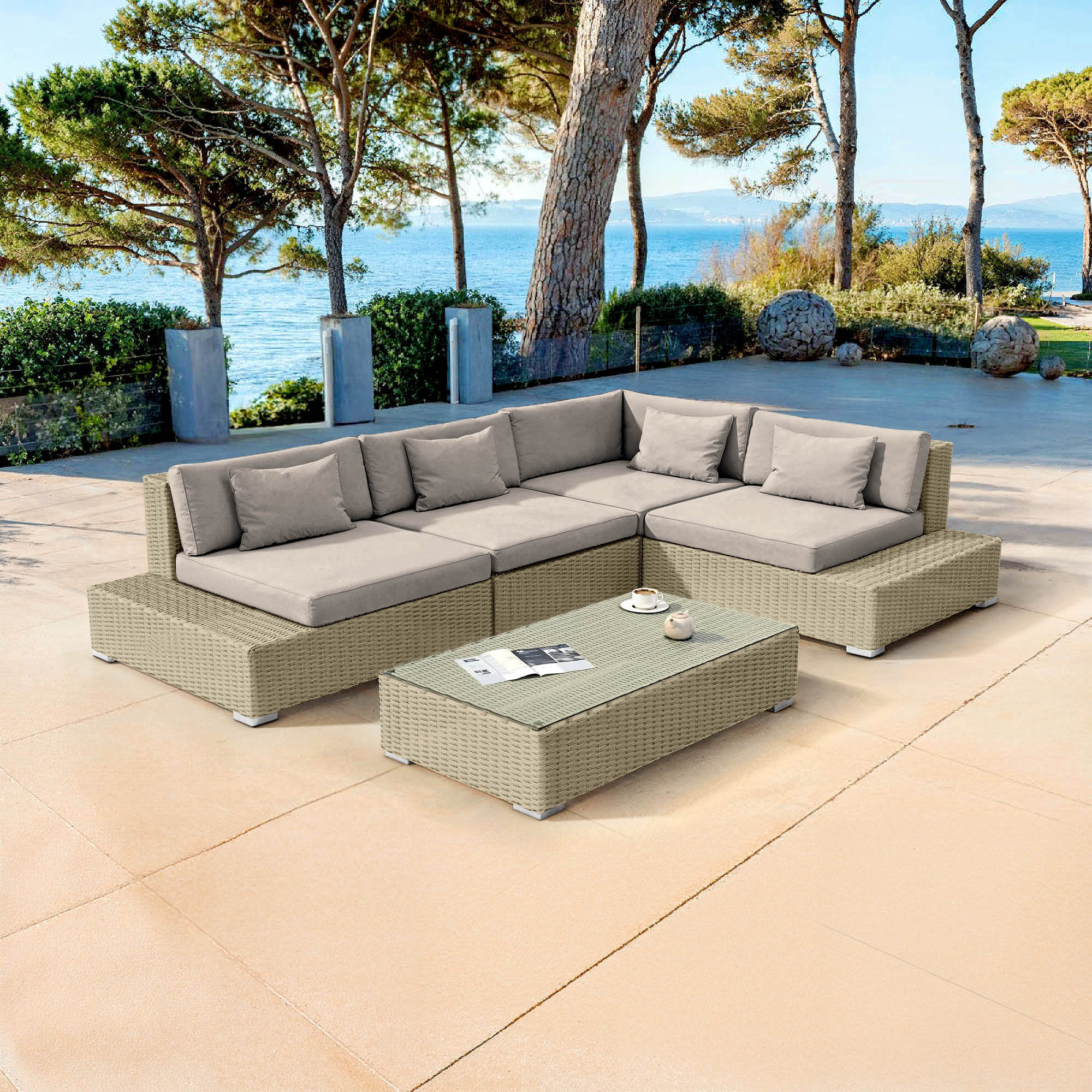 Product image 29
