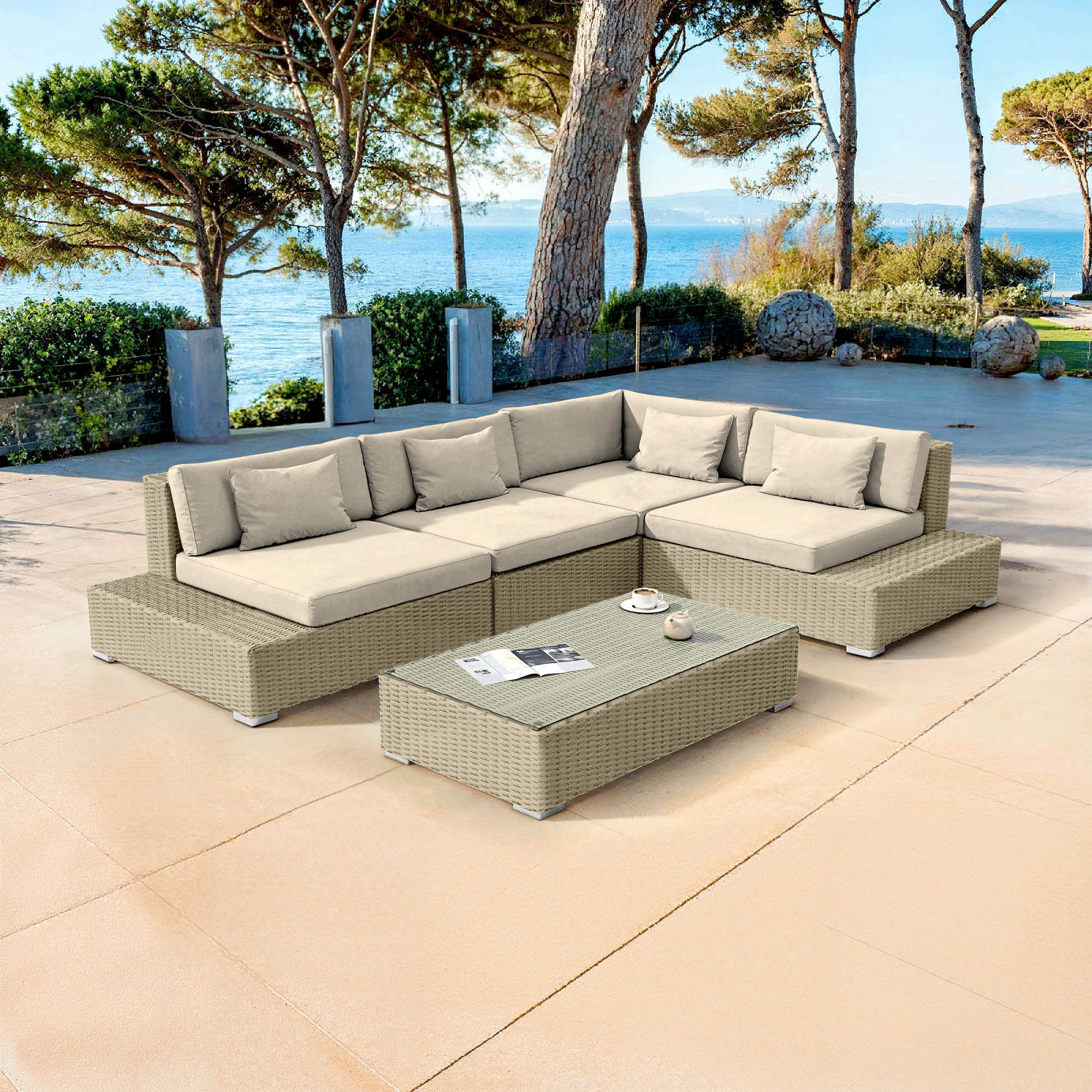 Product image 34